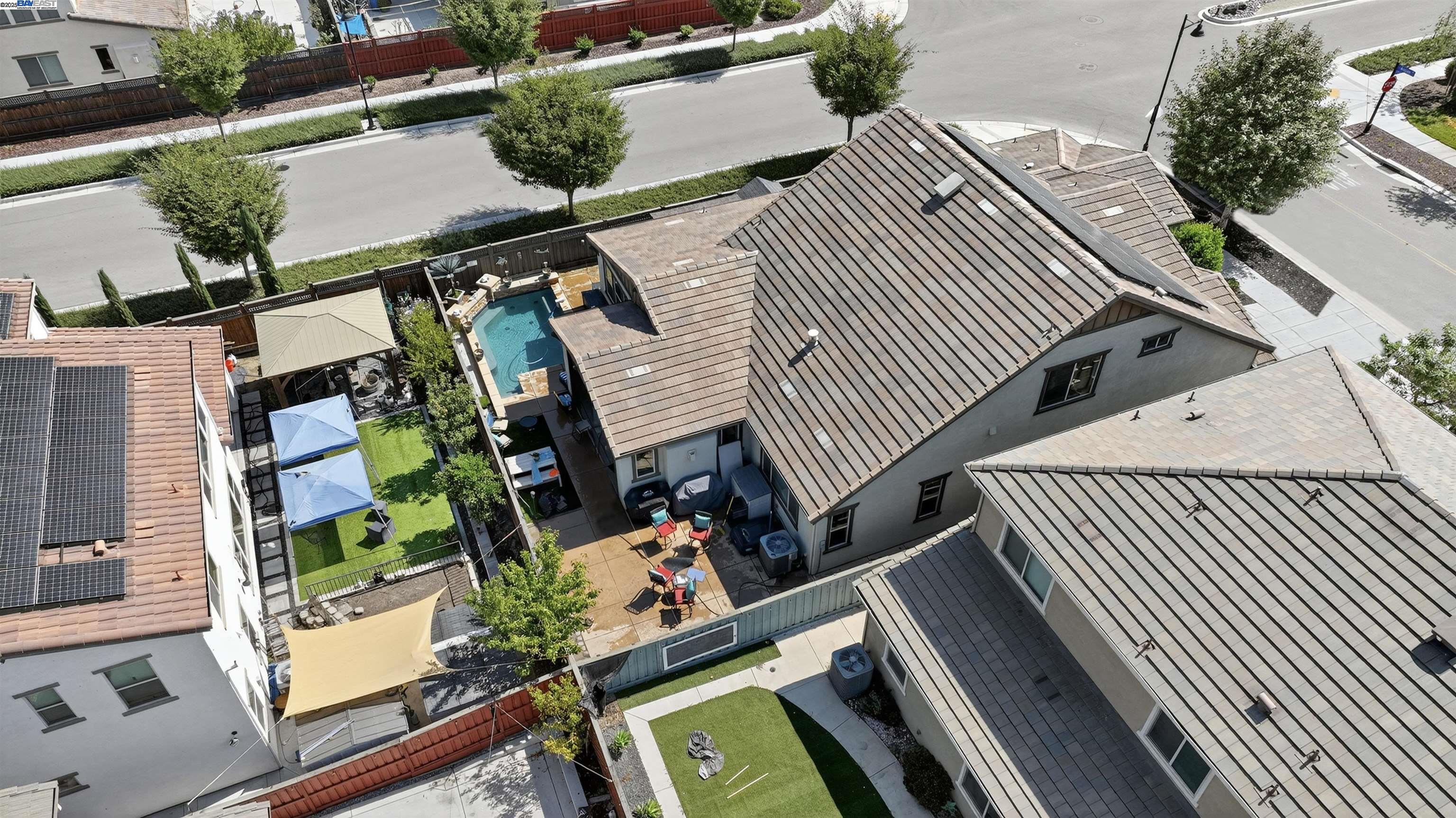 Detail Gallery Image 56 of 58 For 1787 Branson Court, Lathrop,  CA 95330 - 5 Beds | 4/1 Baths