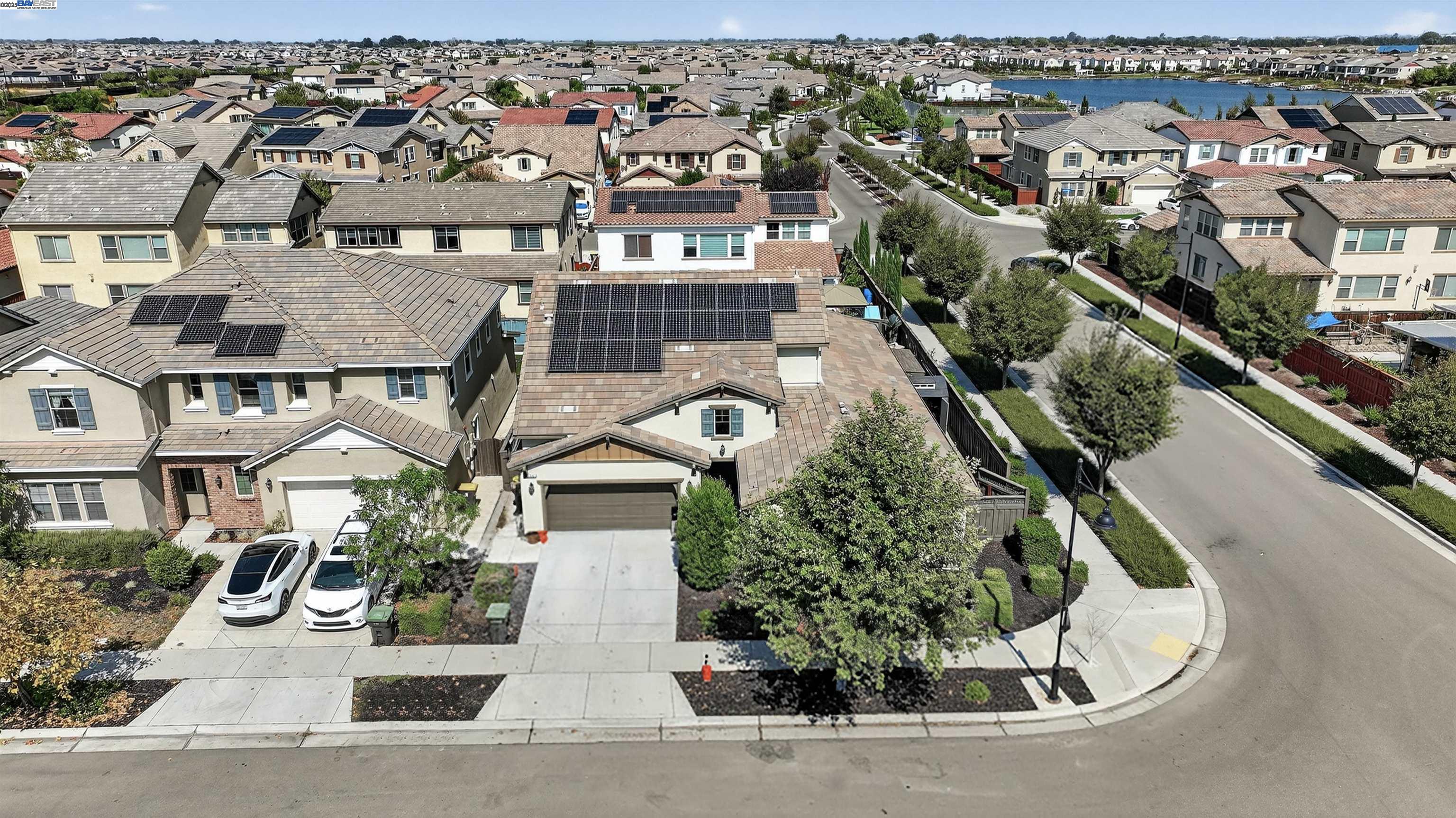 Detail Gallery Image 57 of 58 For 1787 Branson Court, Lathrop,  CA 95330 - 5 Beds | 4/1 Baths