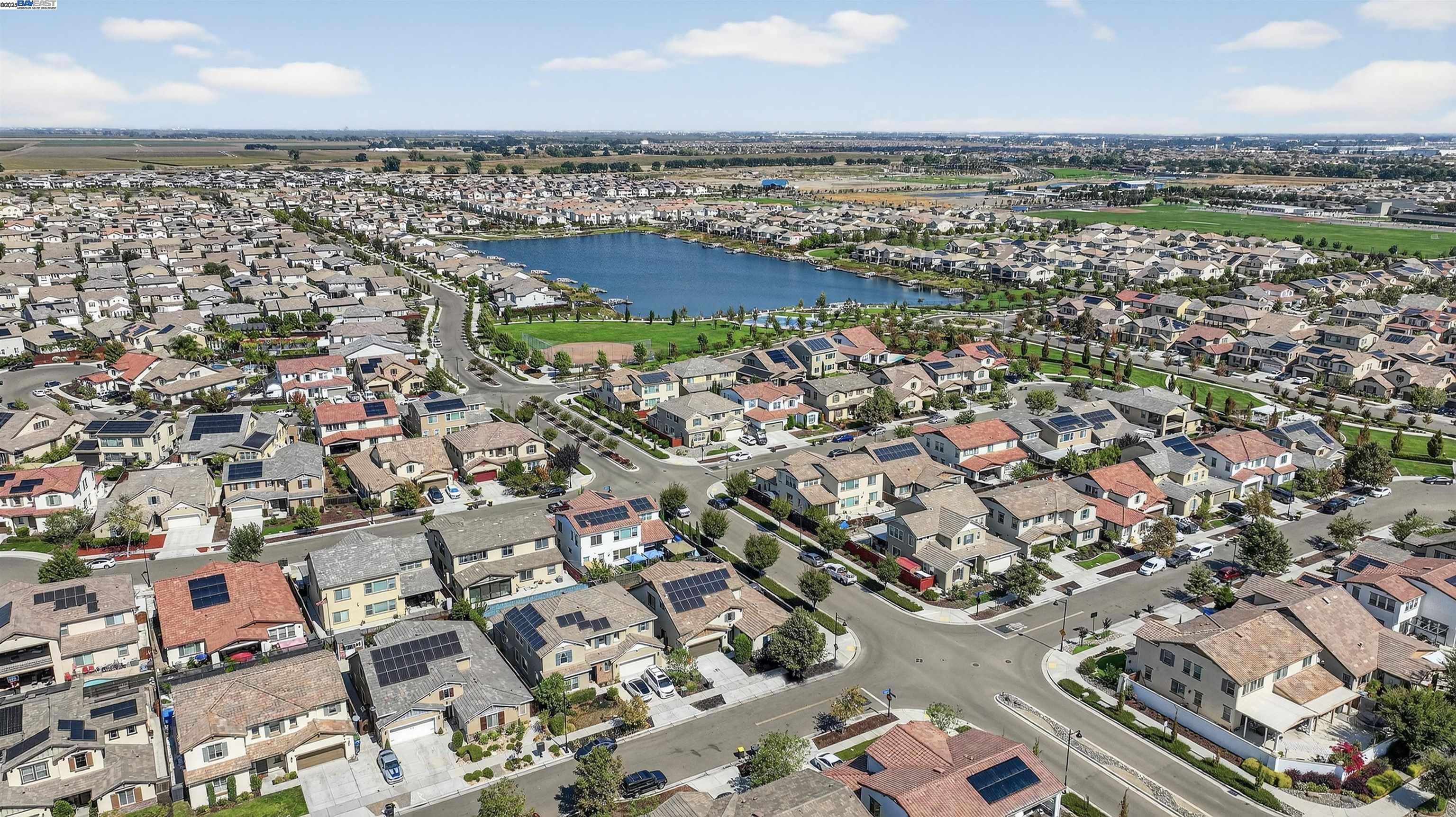 Detail Gallery Image 58 of 58 For 1787 Branson Court, Lathrop,  CA 95330 - 5 Beds | 4/1 Baths