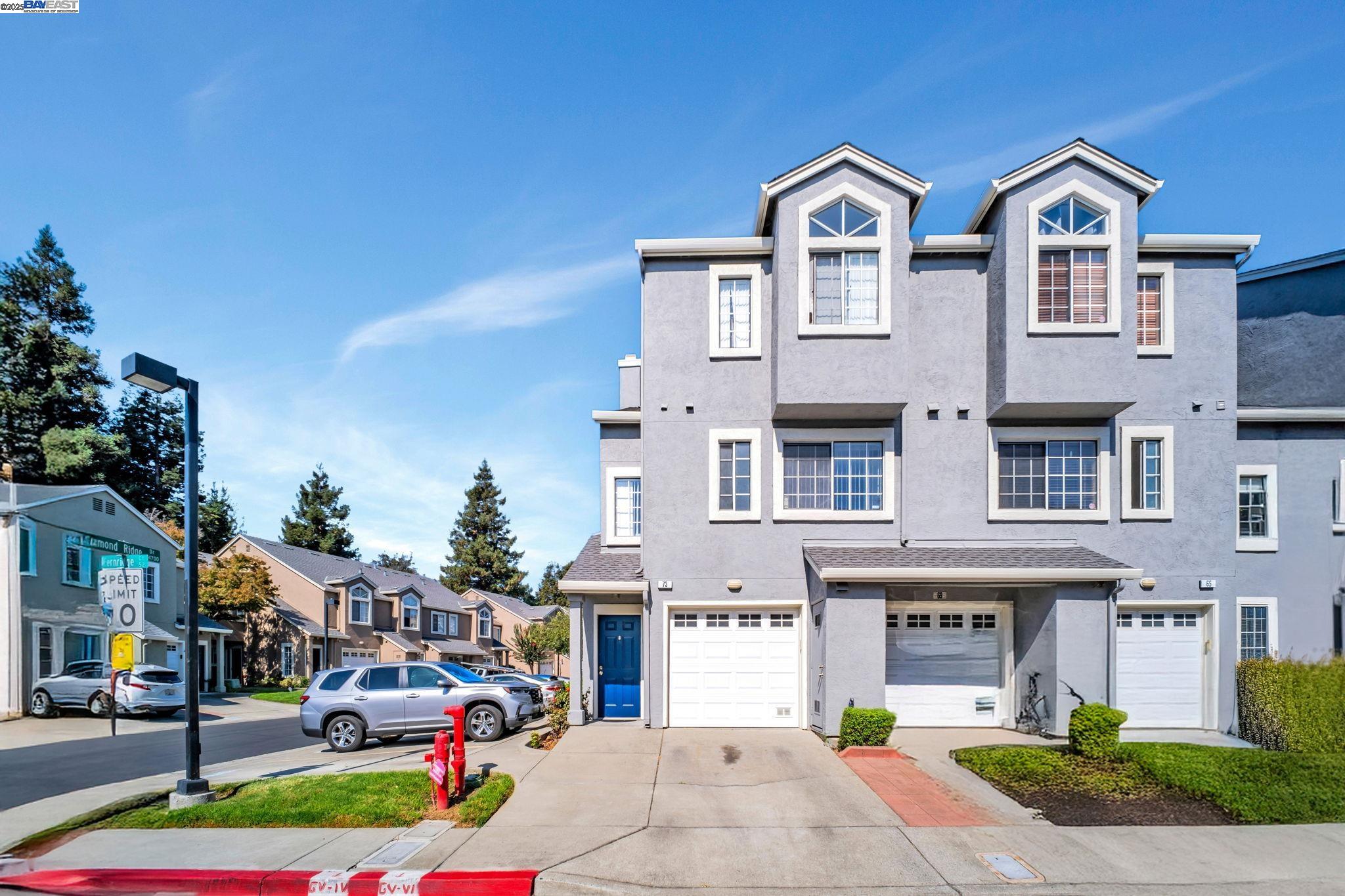 MLS: 41112560 Condo For Sale