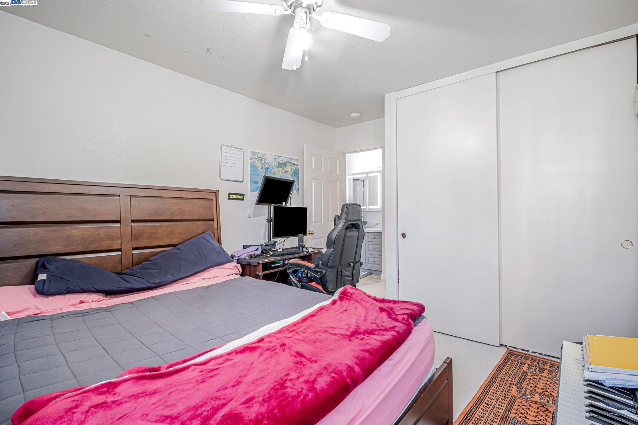 Photo #18: 41112560 Listing: Photo #18