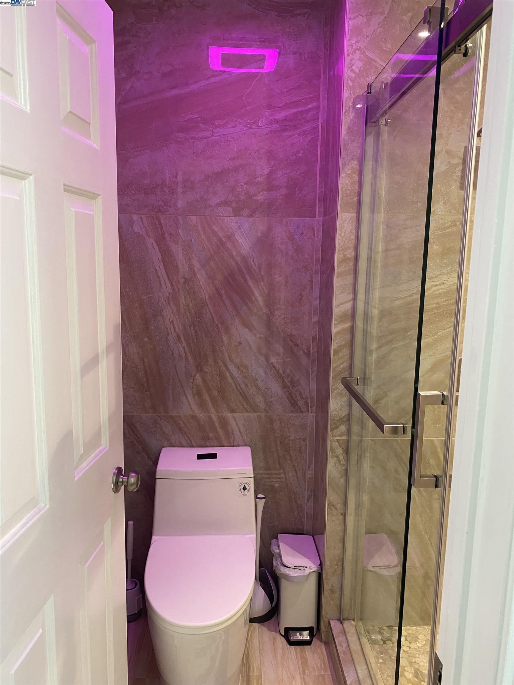 Photo #10: 41112560 Listing: Photo #10