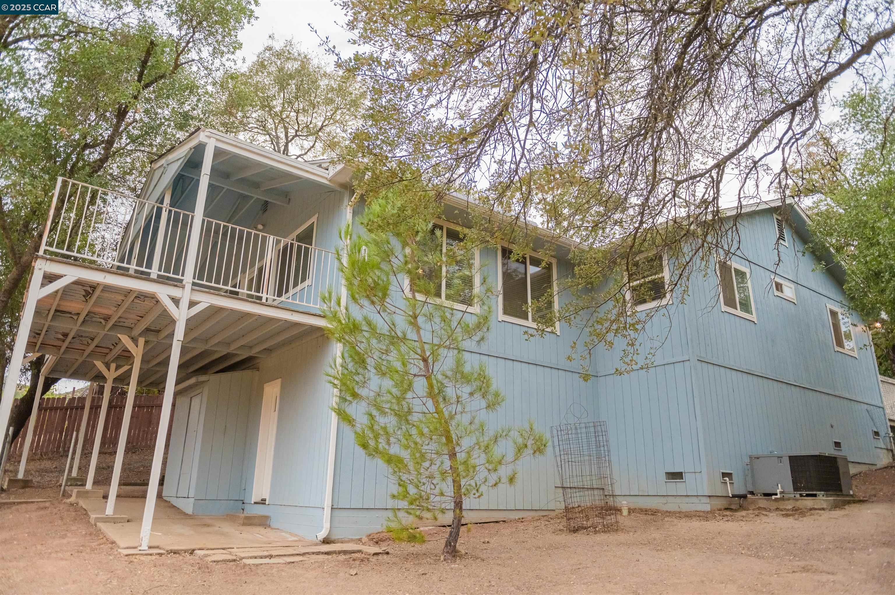 Detail Gallery Image 40 of 48 For 5138 Terrace View Ln, Mariposa,  CA 95338 - 3 Beds | 2 Baths