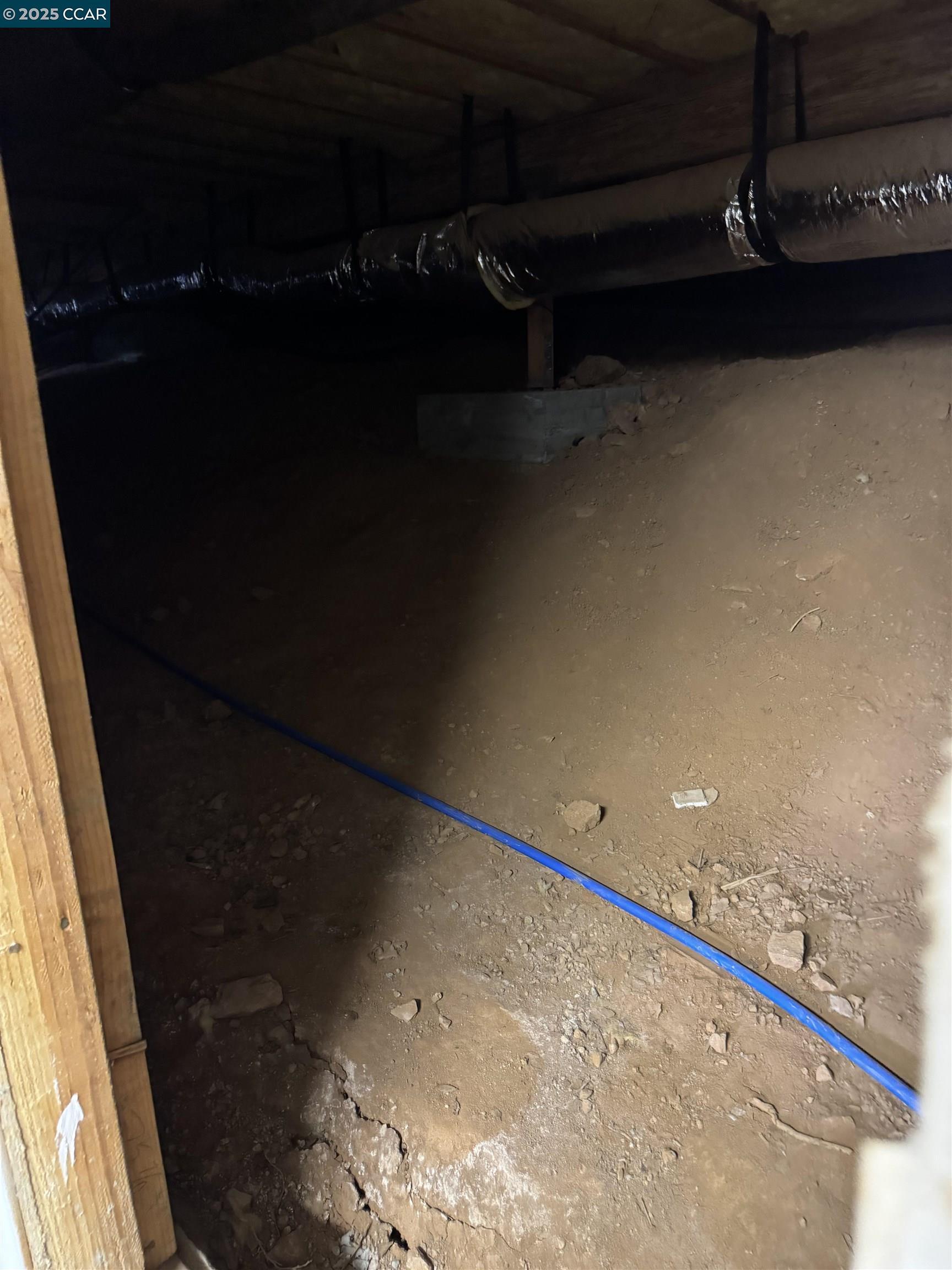 Detail Gallery Image 45 of 48 For 5138 Terrace View Ln, Mariposa,  CA 95338 - 3 Beds | 2 Baths