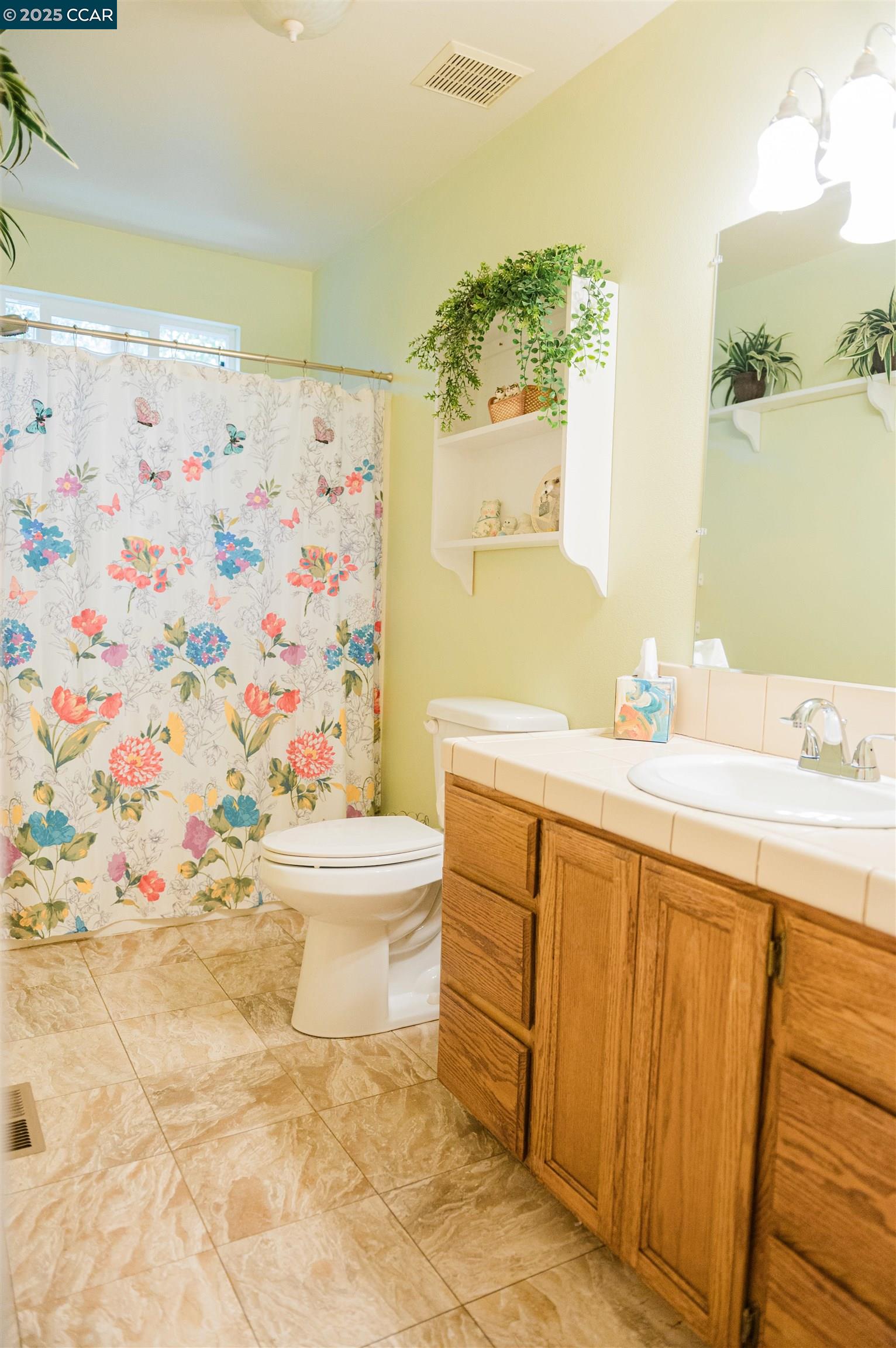 Detail Gallery Image 10 of 48 For 5138 Terrace View Ln, Mariposa,  CA 95338 - 3 Beds | 2 Baths