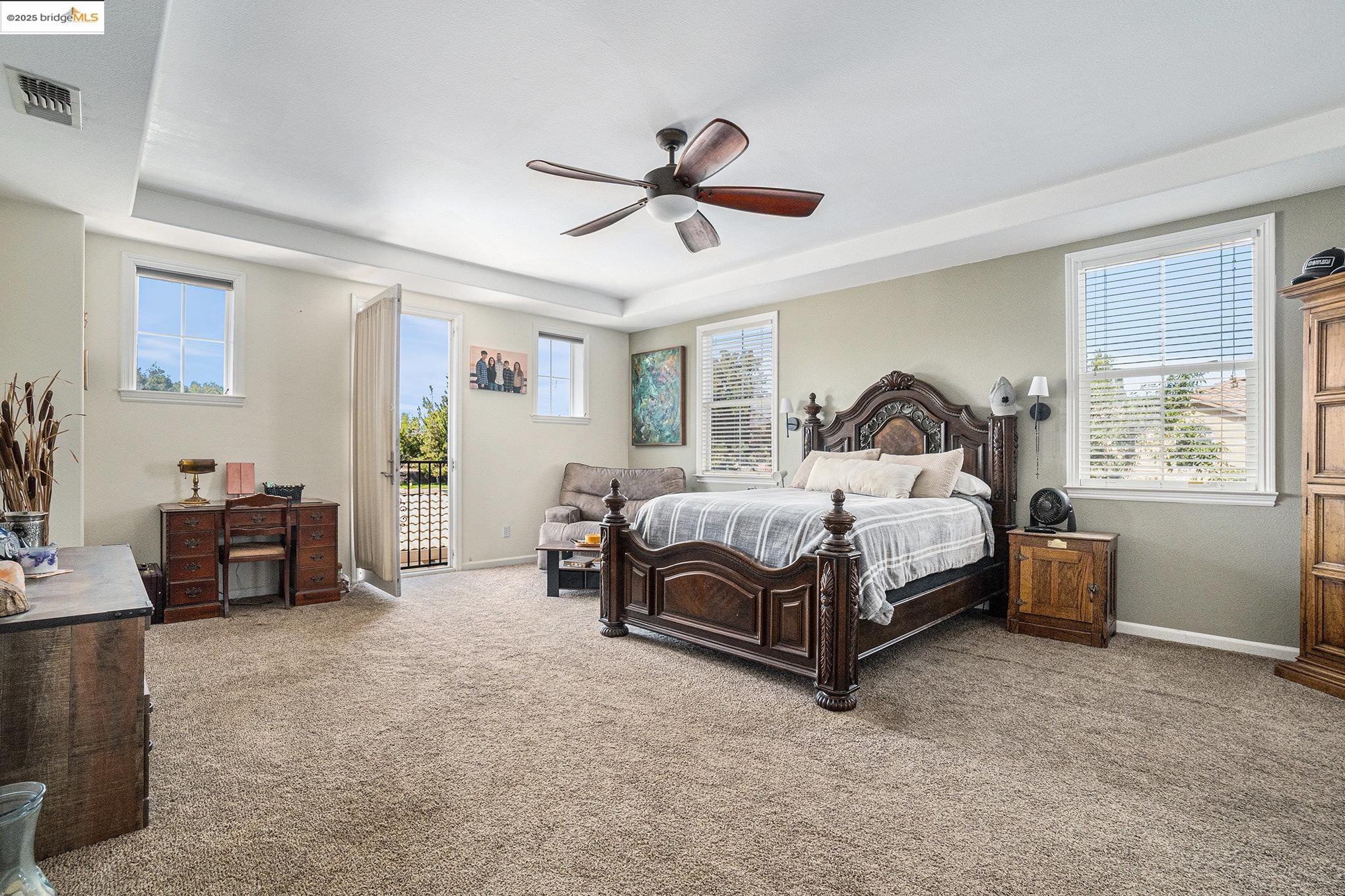 Detail Gallery Image 22 of 42 For 5684 Arcadia Cir, Discovery Bay,  CA 94505 - 6 Beds | 3/1 Baths