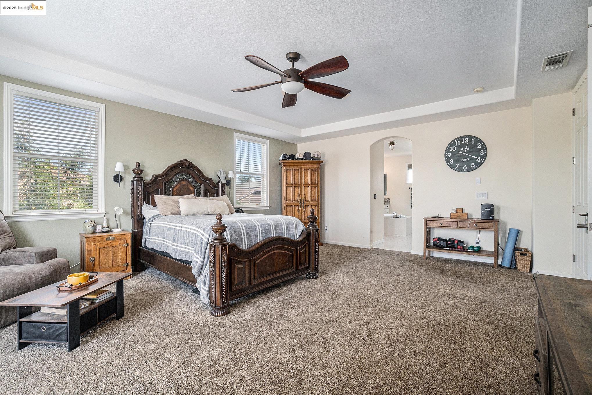 Detail Gallery Image 24 of 42 For 5684 Arcadia Cir, Discovery Bay,  CA 94505 - 6 Beds | 3/1 Baths