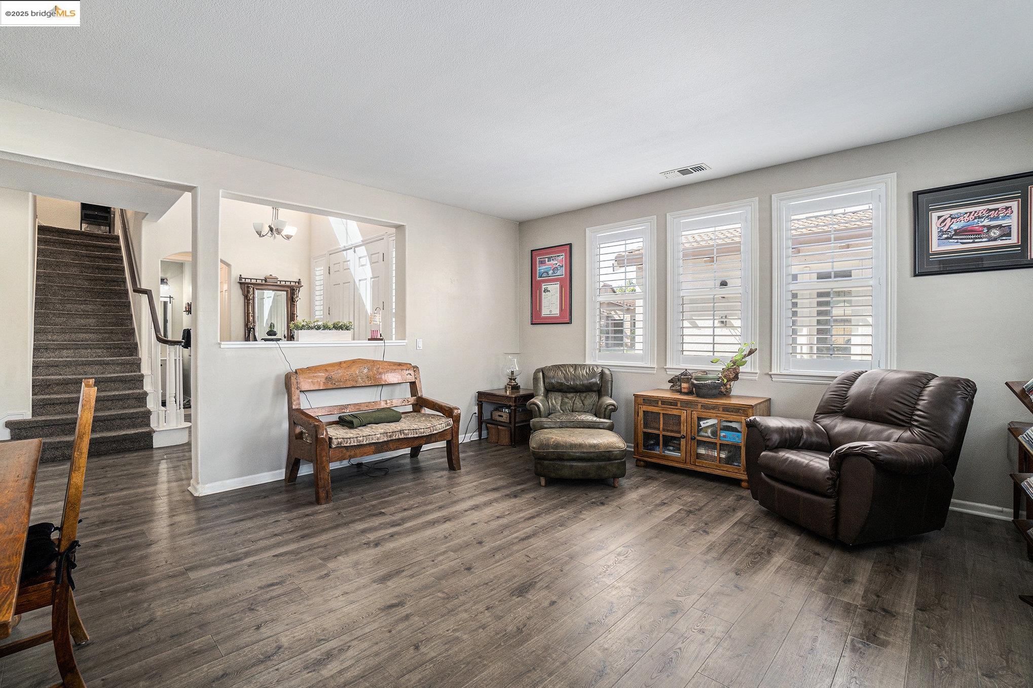 Detail Gallery Image 7 of 42 For 5684 Arcadia Cir, Discovery Bay,  CA 94505 - 6 Beds | 3/1 Baths