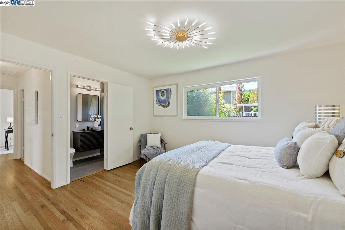 Detail Gallery Image 26 of 53 For 7606 Desertwood Ln, Pleasanton,  CA 94588 - 5 Beds | 2/1 Baths