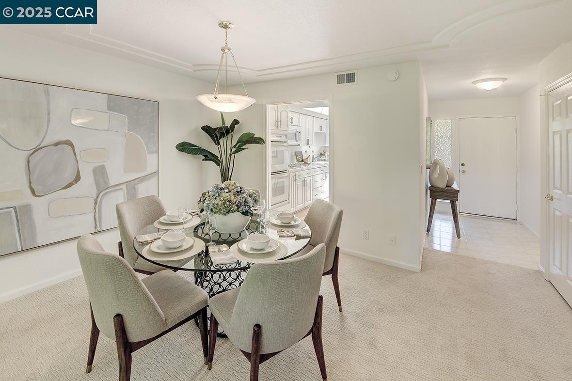 Photo #11: 41112578 Listing: Photo #11