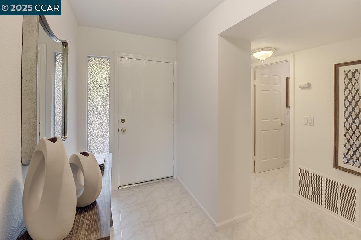Photo #19: 41112578 Listing: Photo #19