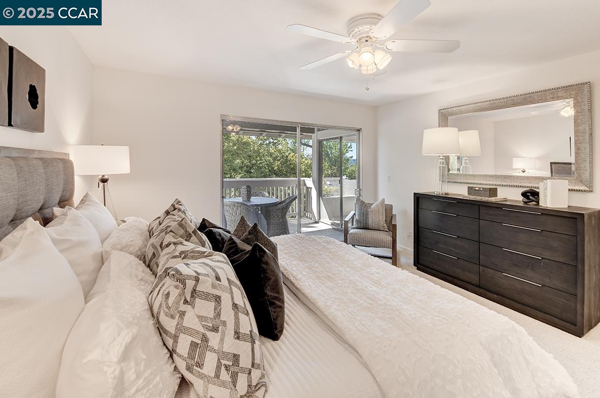 Photo #22: 41112578 Listing: Photo #22