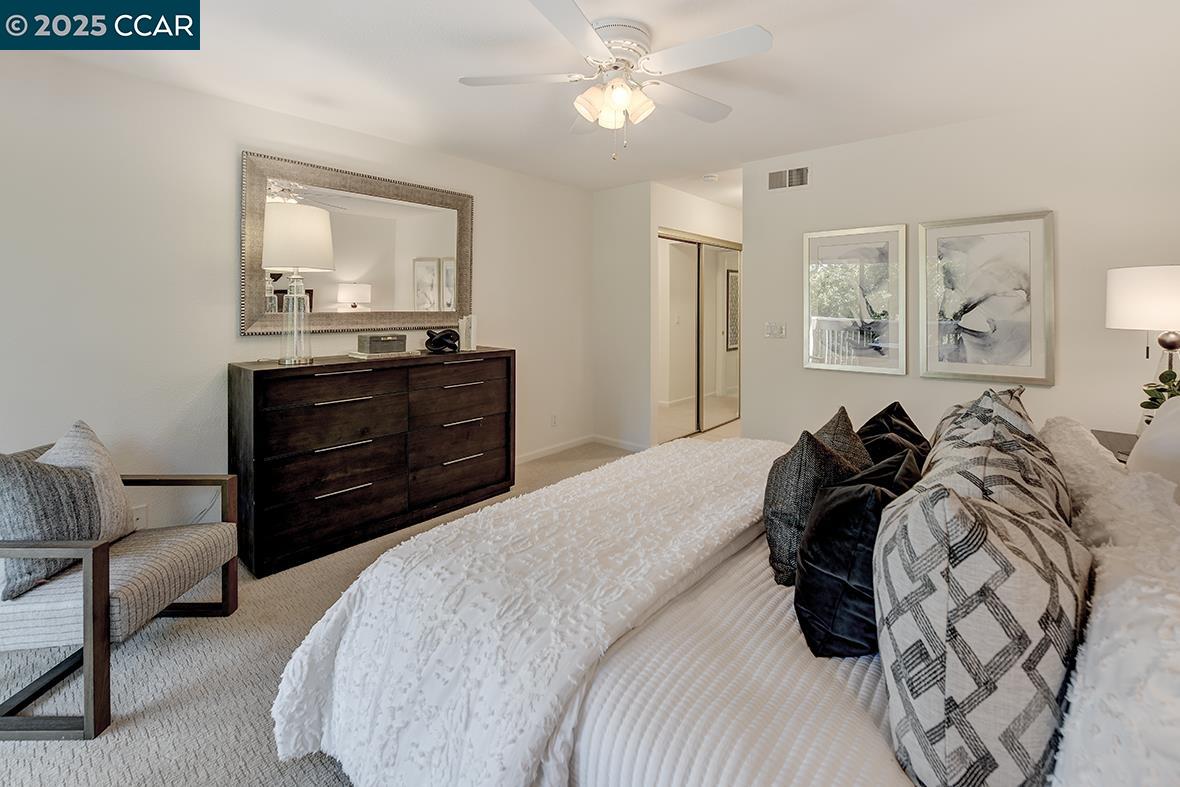 Photo #23: 41112578 Listing: Photo #23