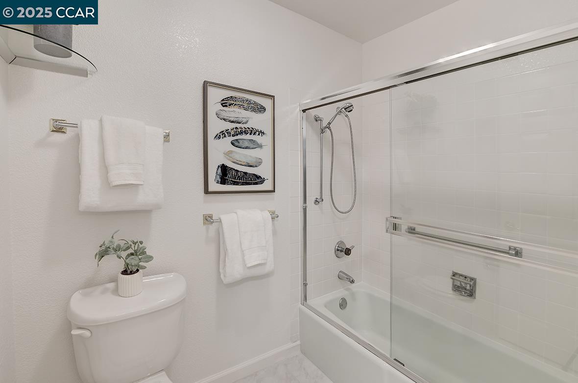 Photo #25: 41112578 Listing: Photo #25