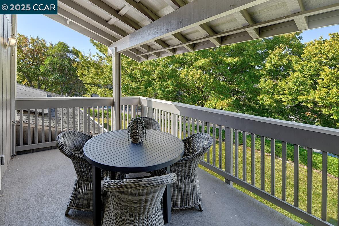 Photo #4: 41112578 Listing 