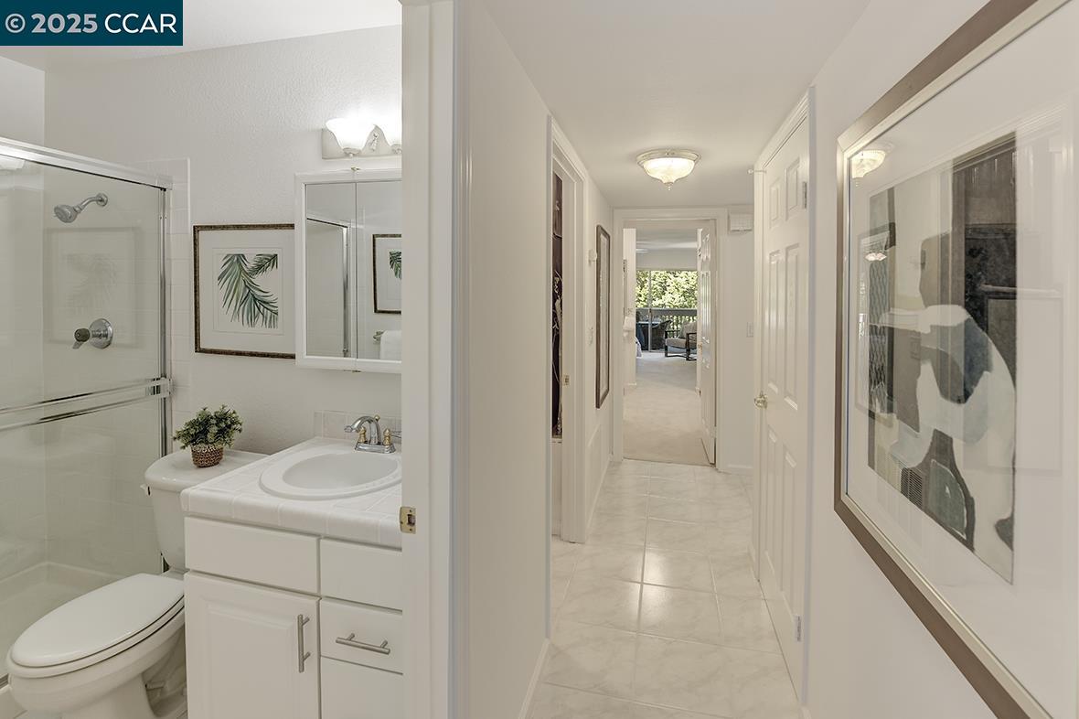 Photo #32: 41112578 Listing: Photo #32