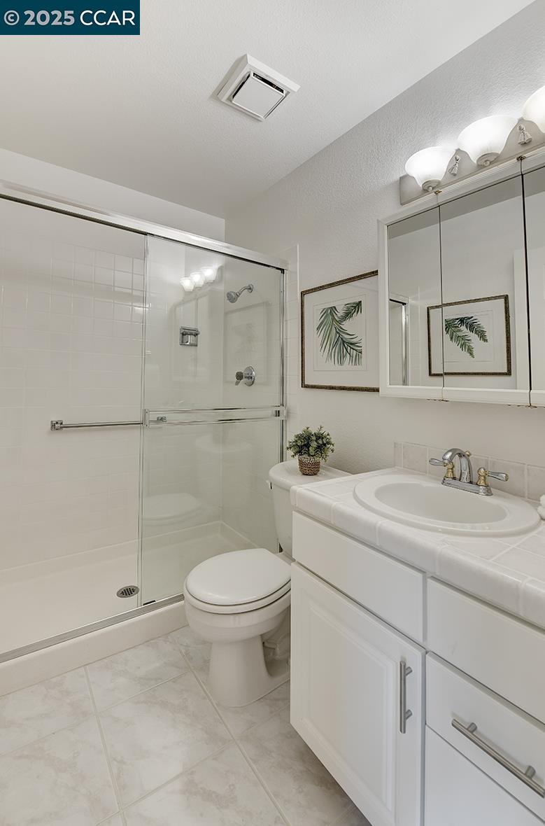 Photo #34: 41112578 Listing: Photo #34