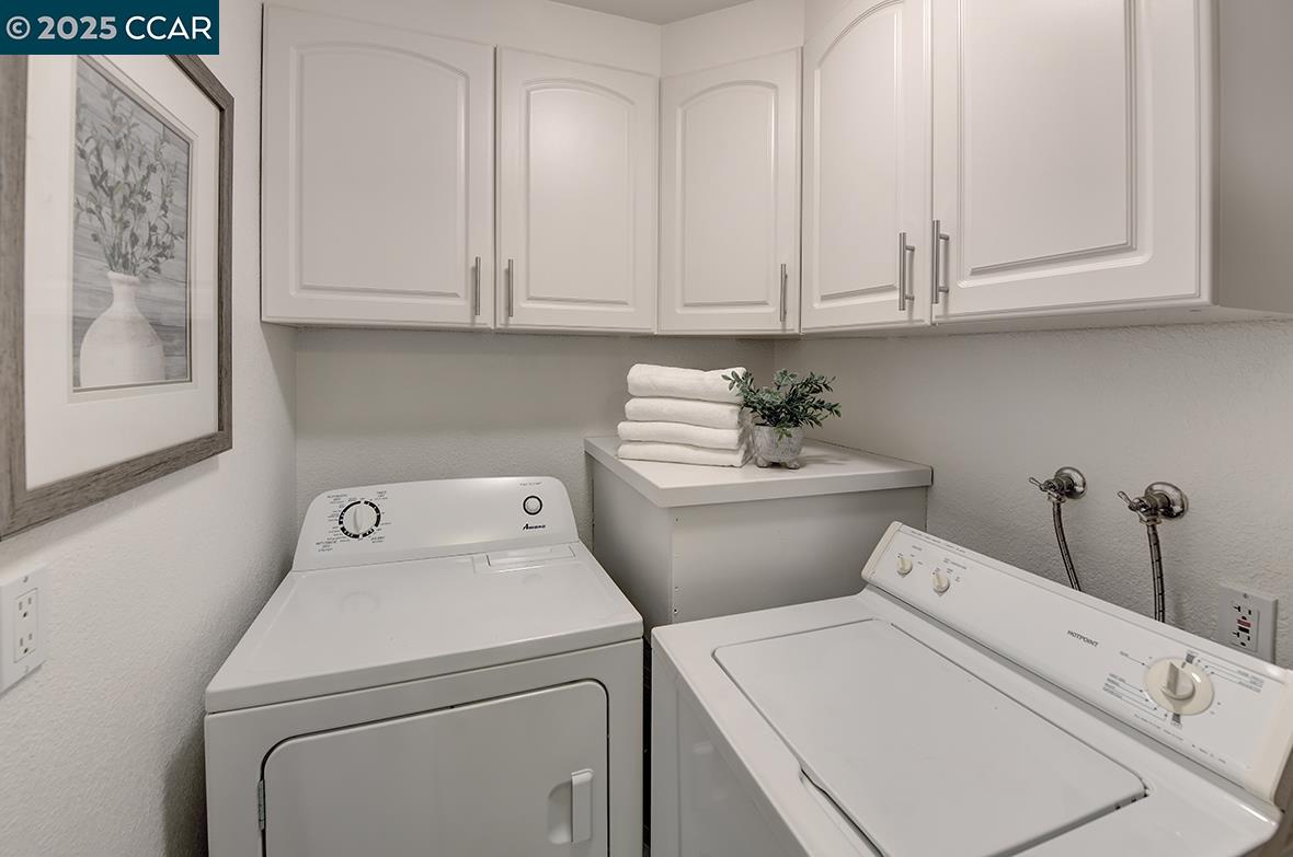 Photo #36: 41112578 Listing: Photo #36