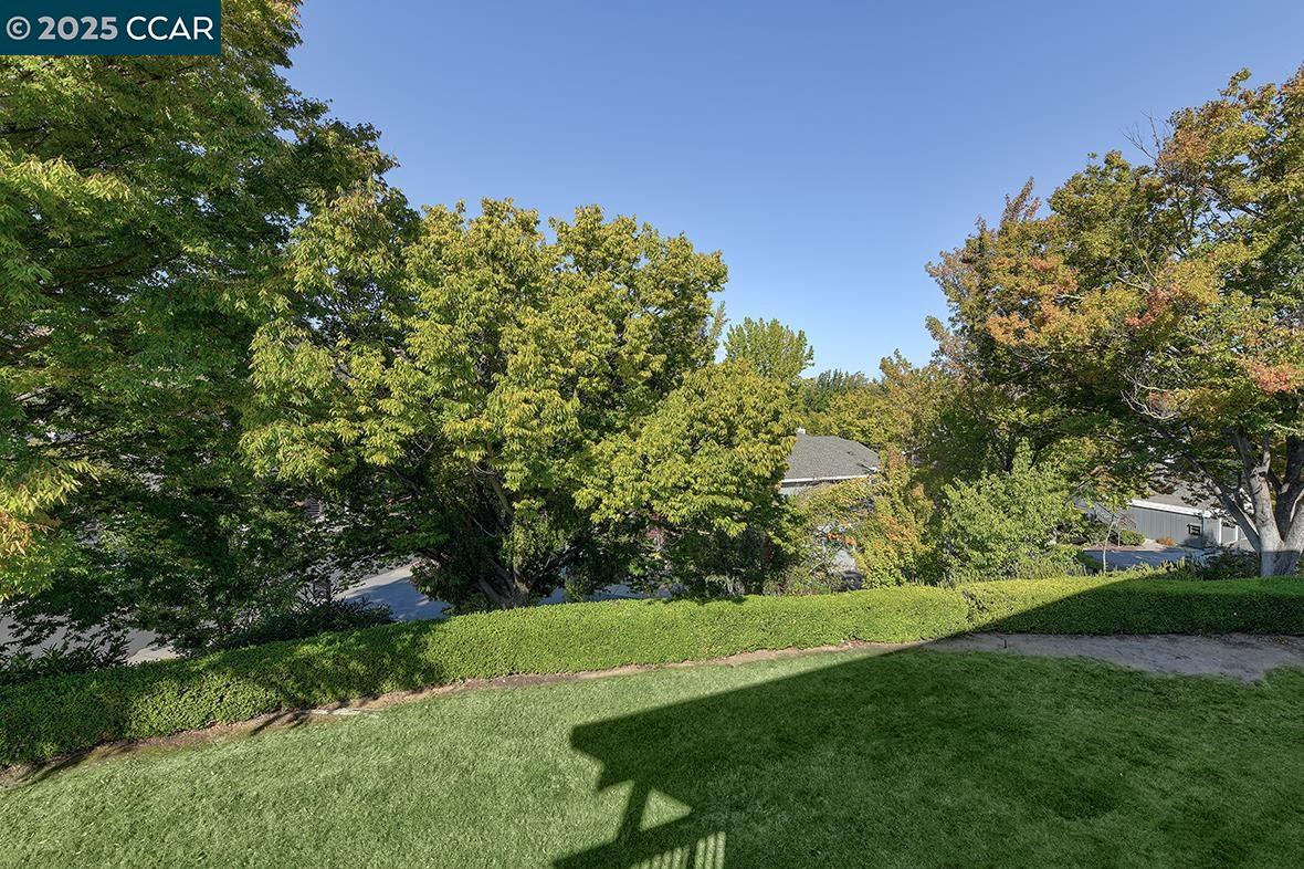 Photo #6: 41112578 Listing 