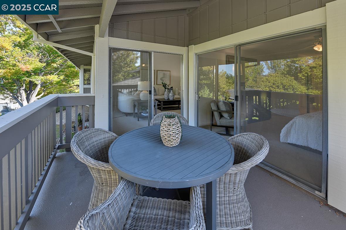 Photo #8: 41112578 Listing: Photo #8