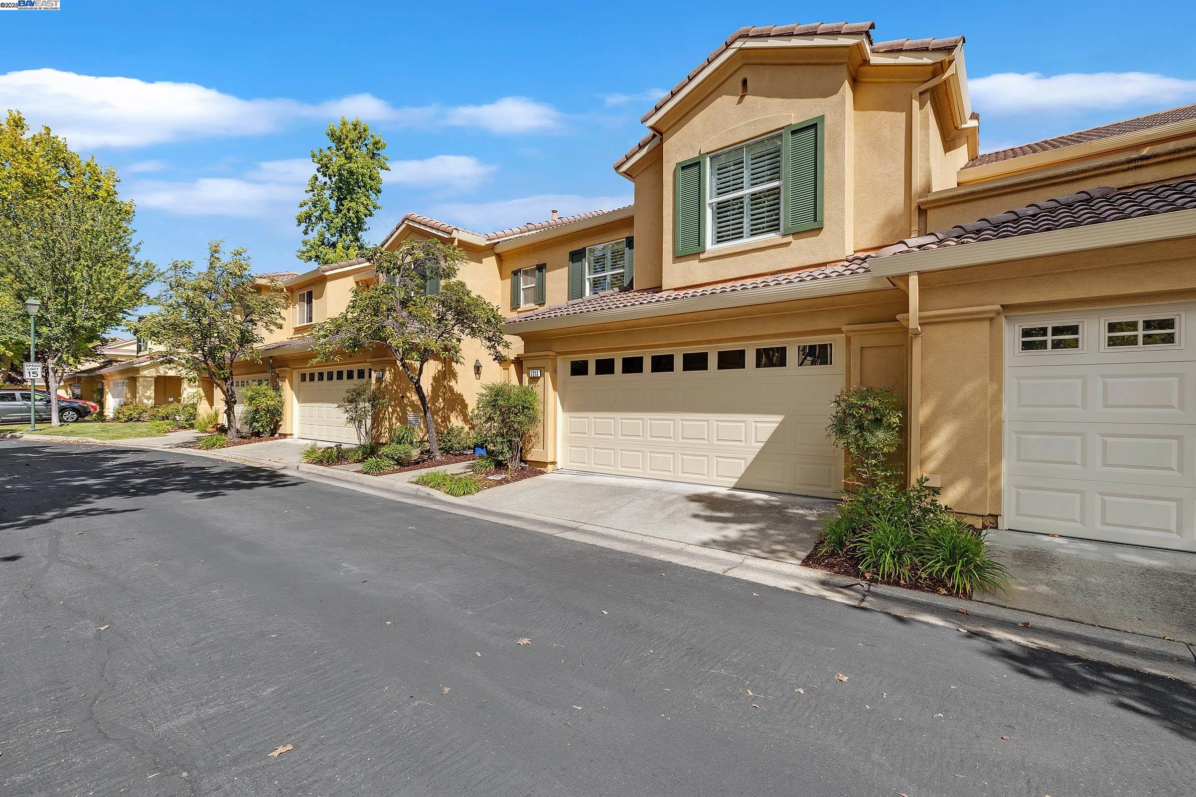 Browse active condo listings in CEDAR BRIDGE