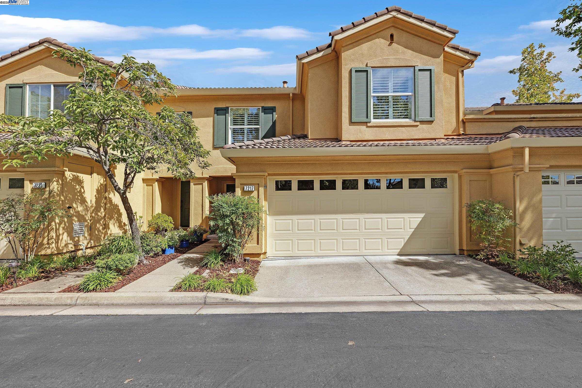 Photo #2: 41112580 Listing 