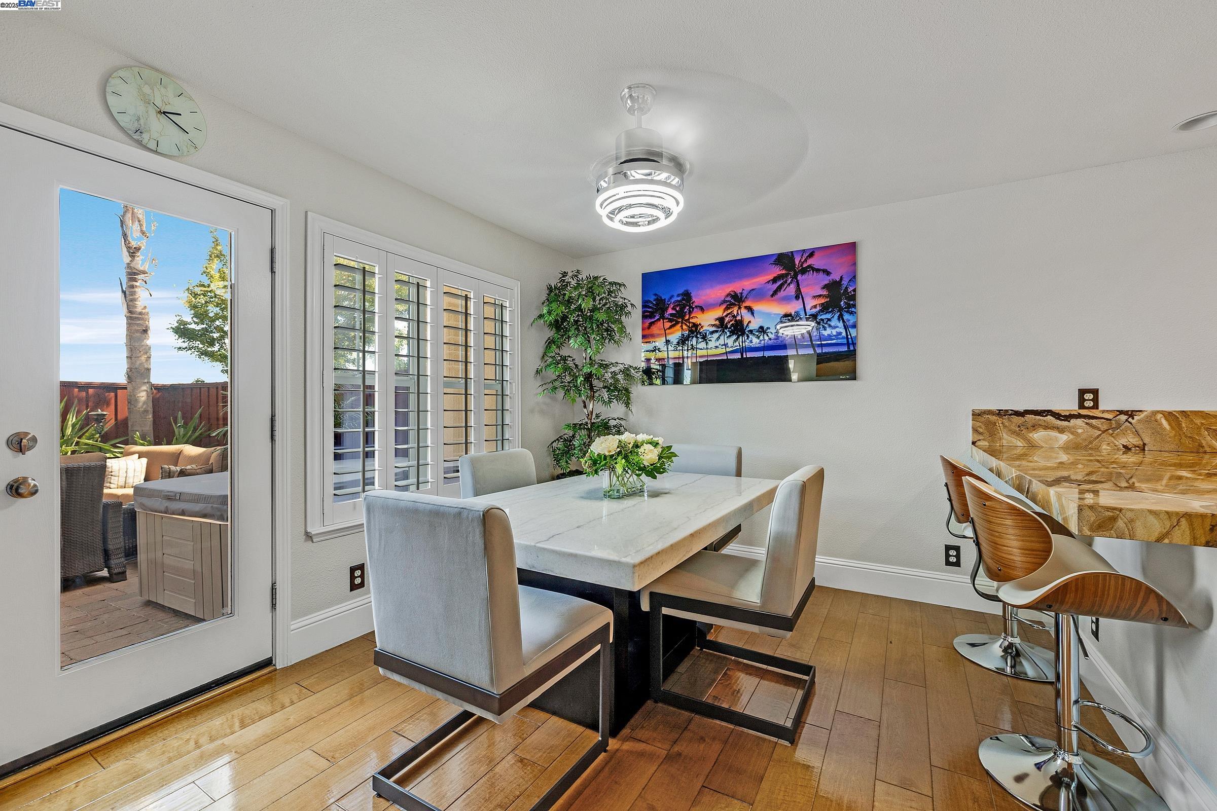 Photo #11: 41112580 Listing: Photo #11