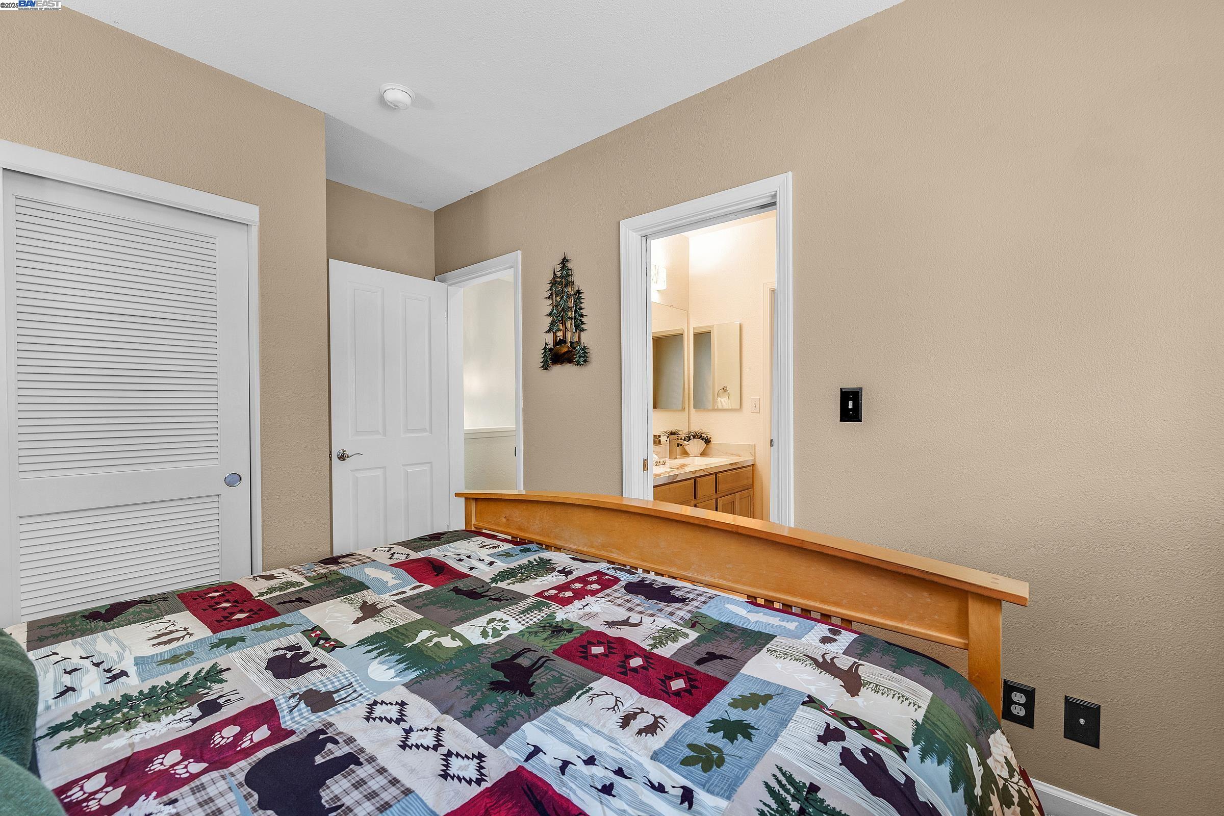 Photo #18: 41112580 Listing: Photo #18