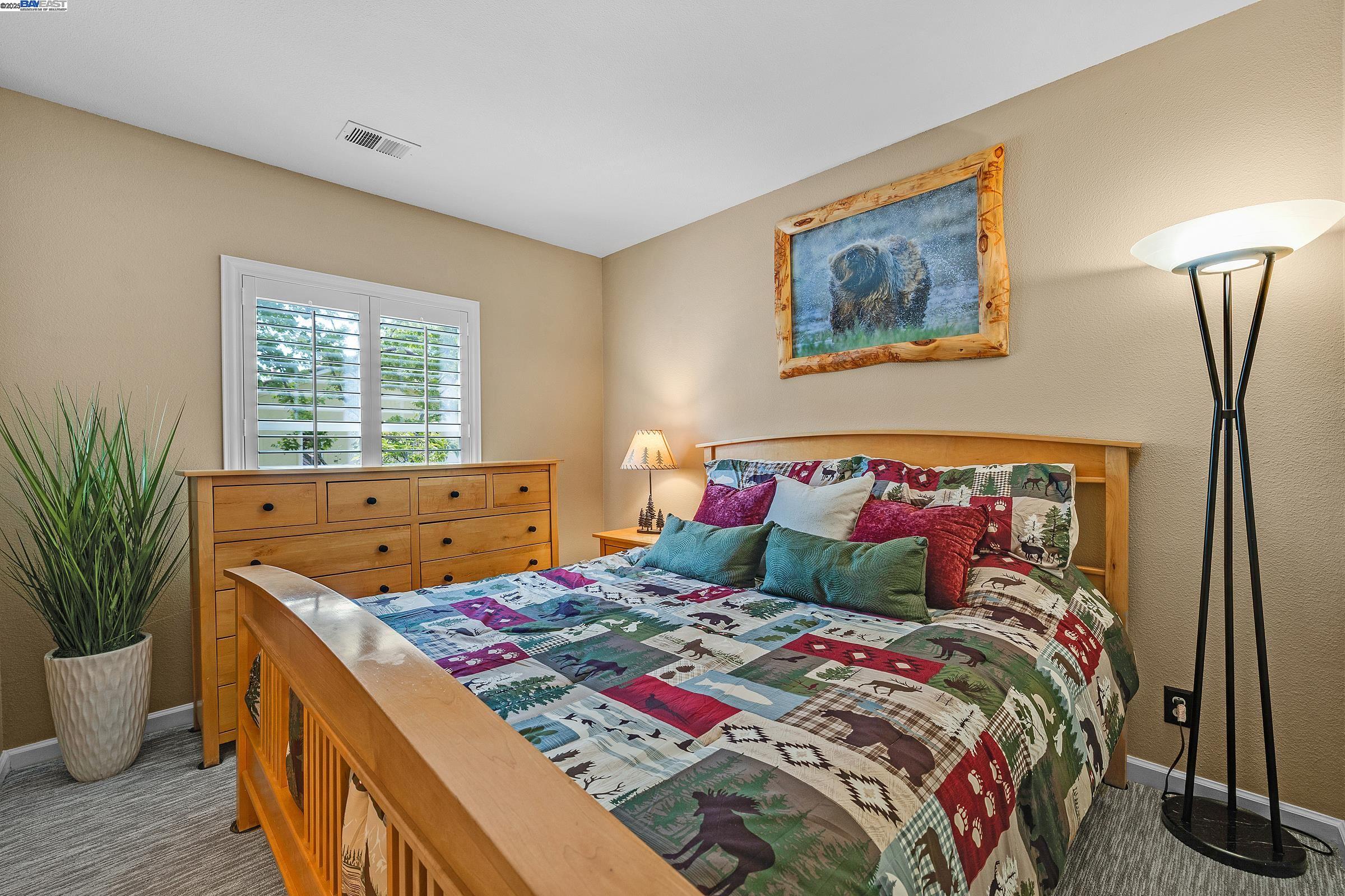 Photo #19: 41112580 Listing: Photo #19