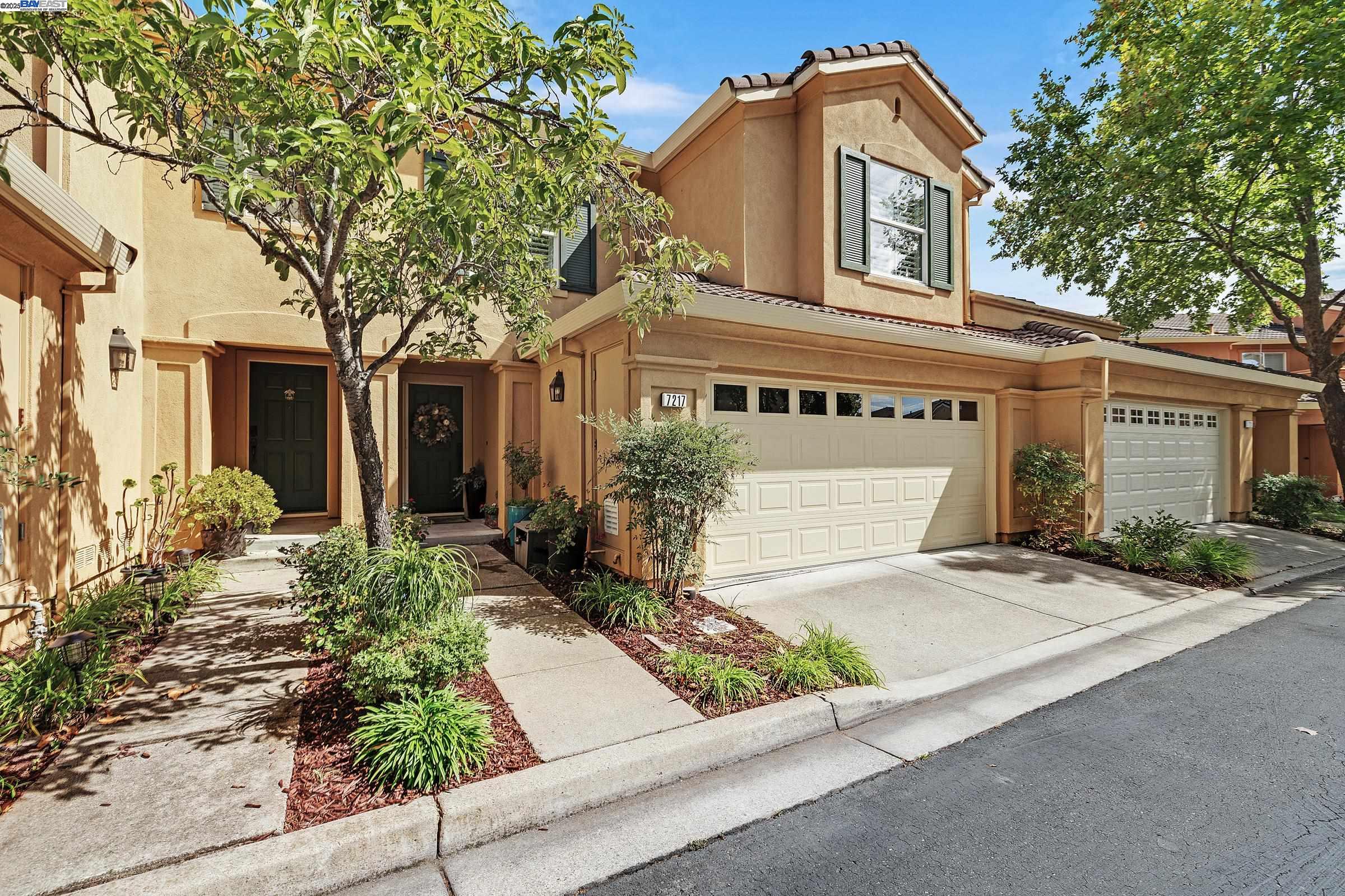 Photo #3: 41112580 Listing 