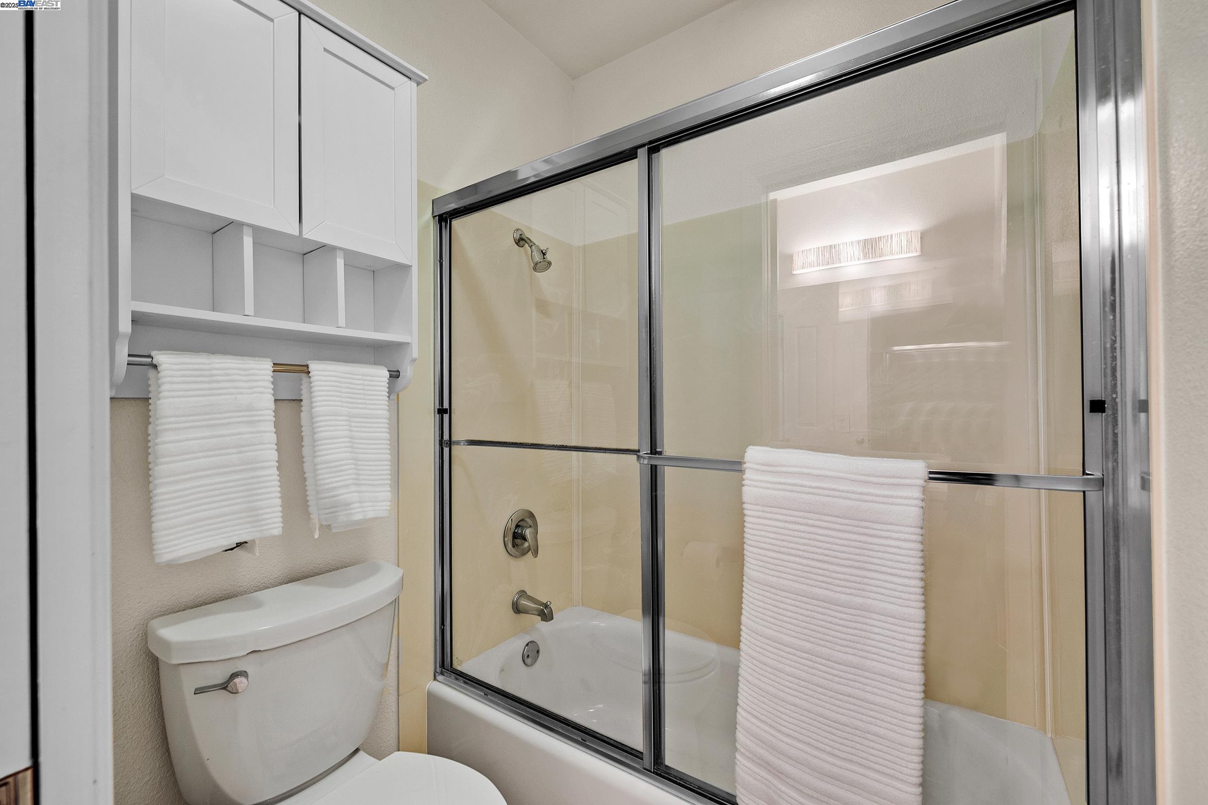 Photo #22: 41112580 Listing: Photo #22