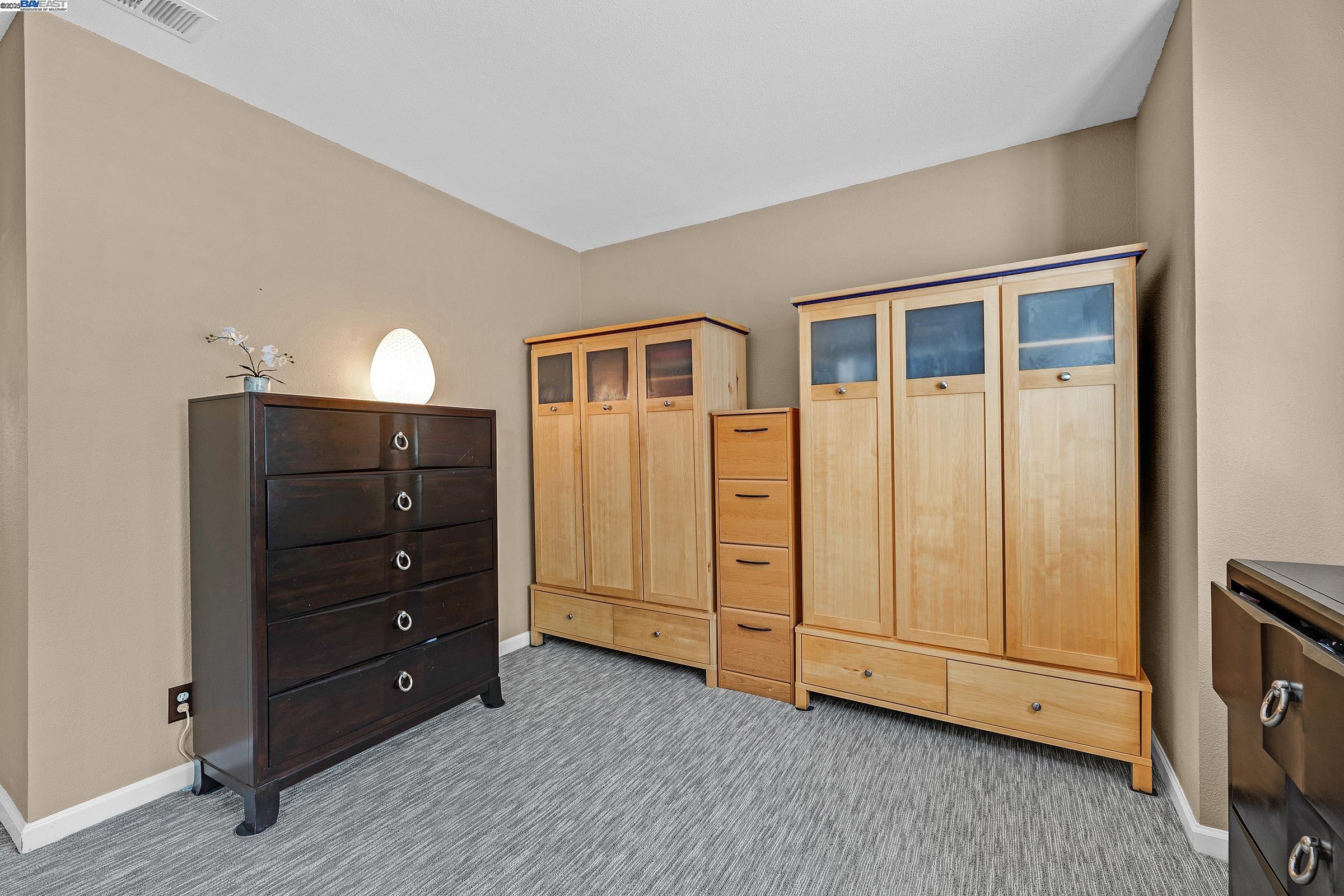 Photo #23: 41112580 Listing: Photo #23