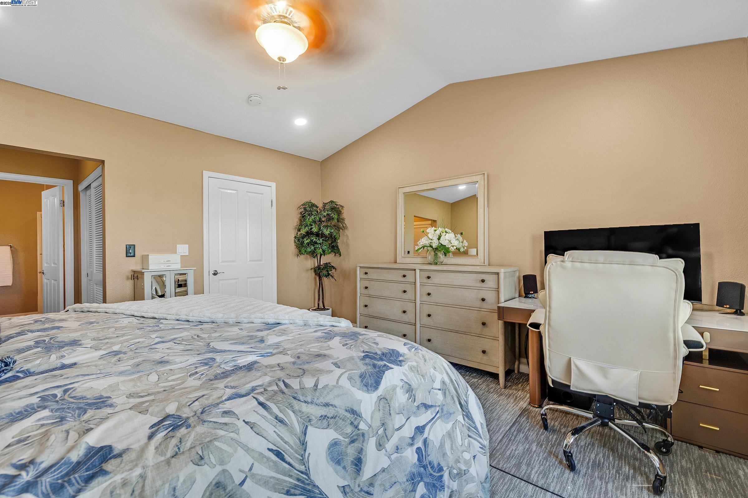 Photo #26: 41112580 Listing: Photo #26