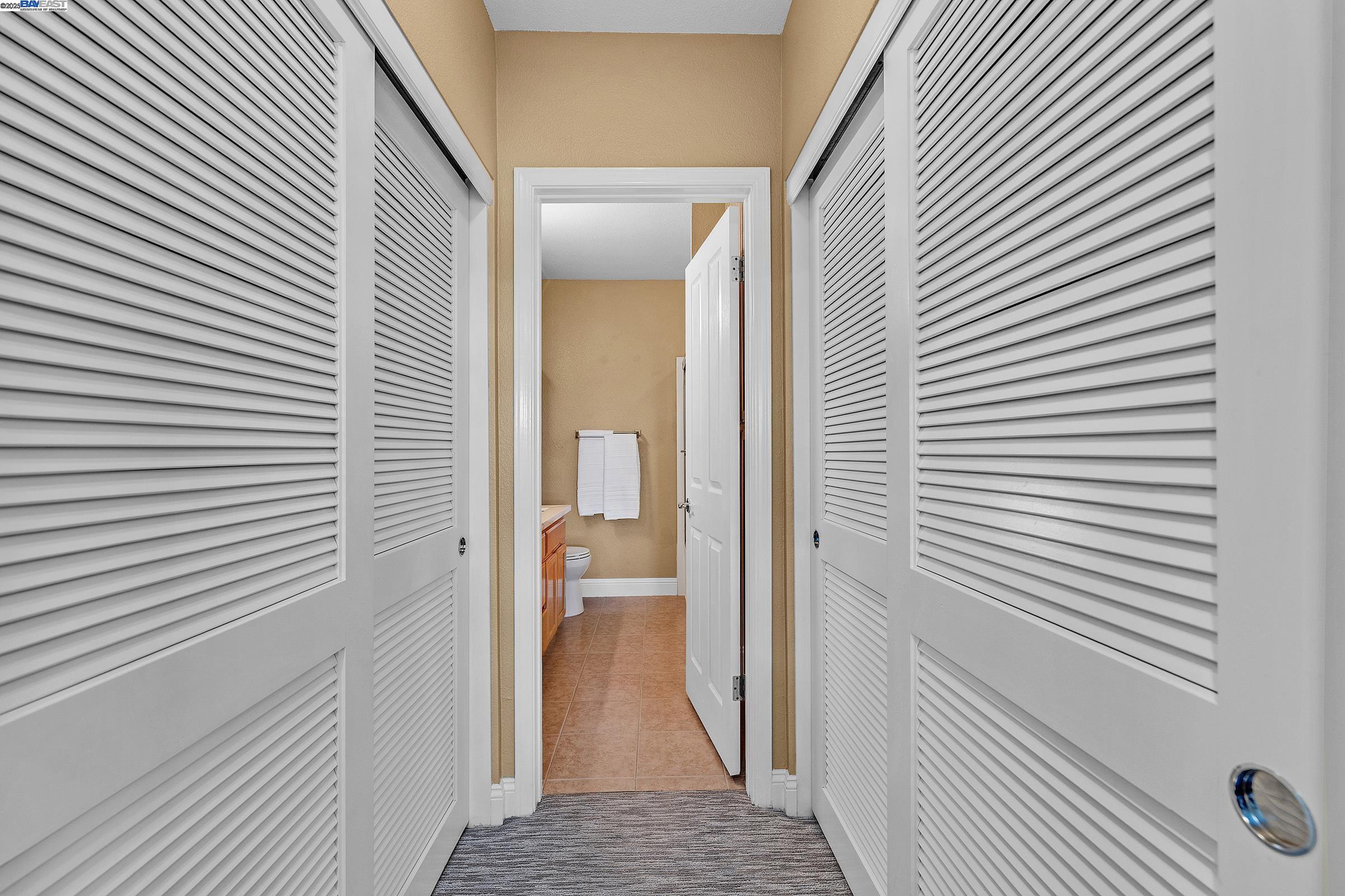Photo #27: 41112580 Listing: Photo #27