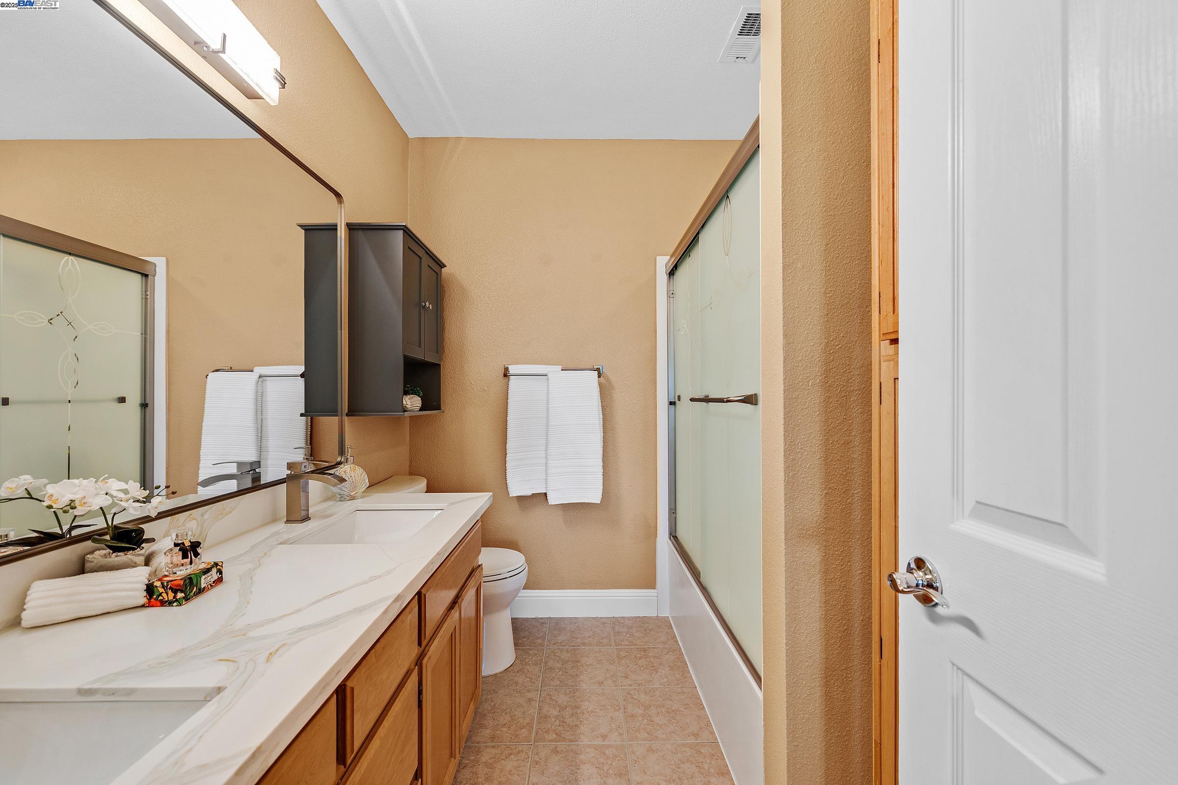 Photo #28: 41112580 Listing: Photo #28
