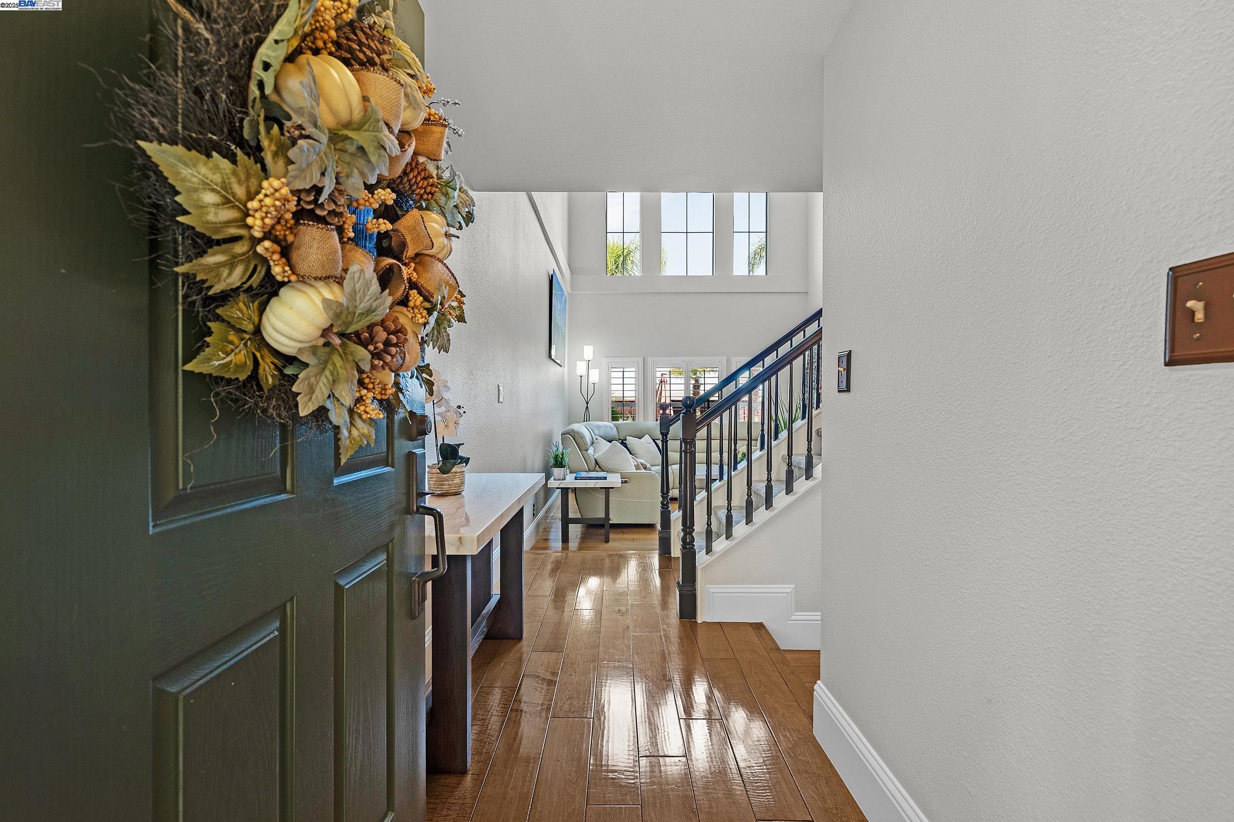Photo #4: 41112580 Listing 