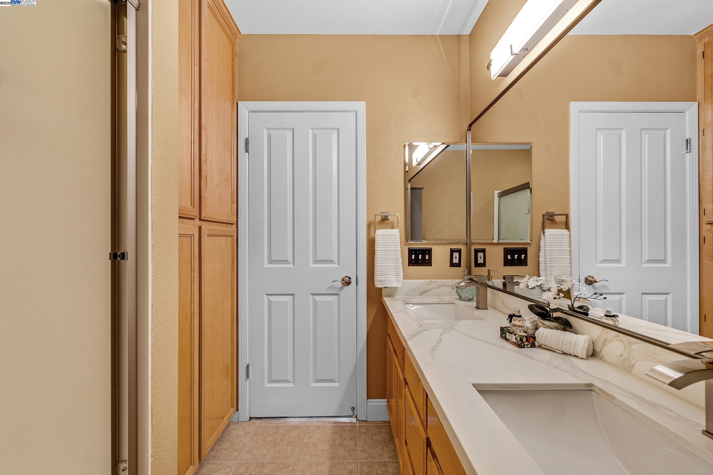 Photo #31: 41112580 Listing: Photo #31