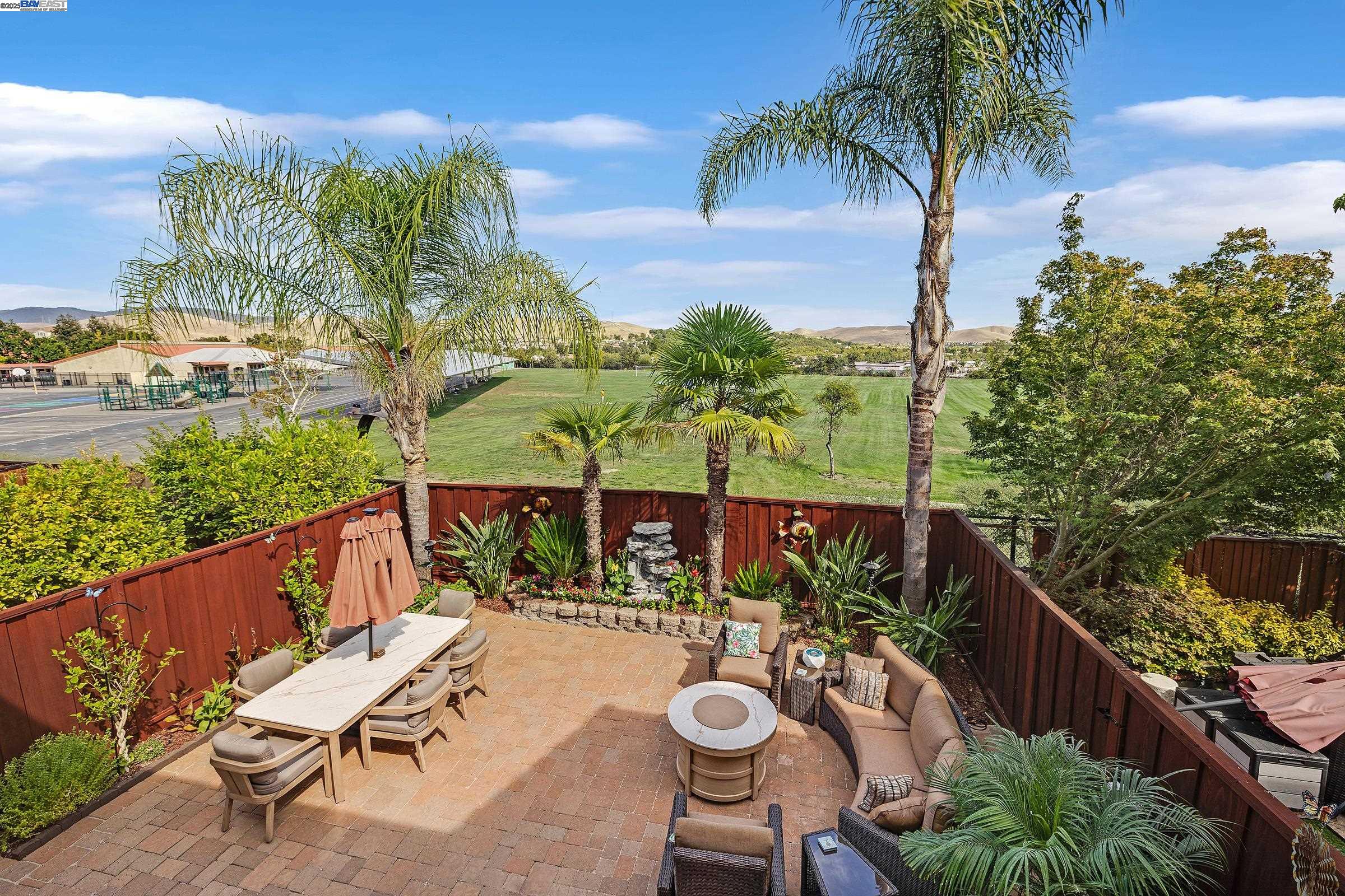 Photo #32: 41112580 Listing: Photo #32