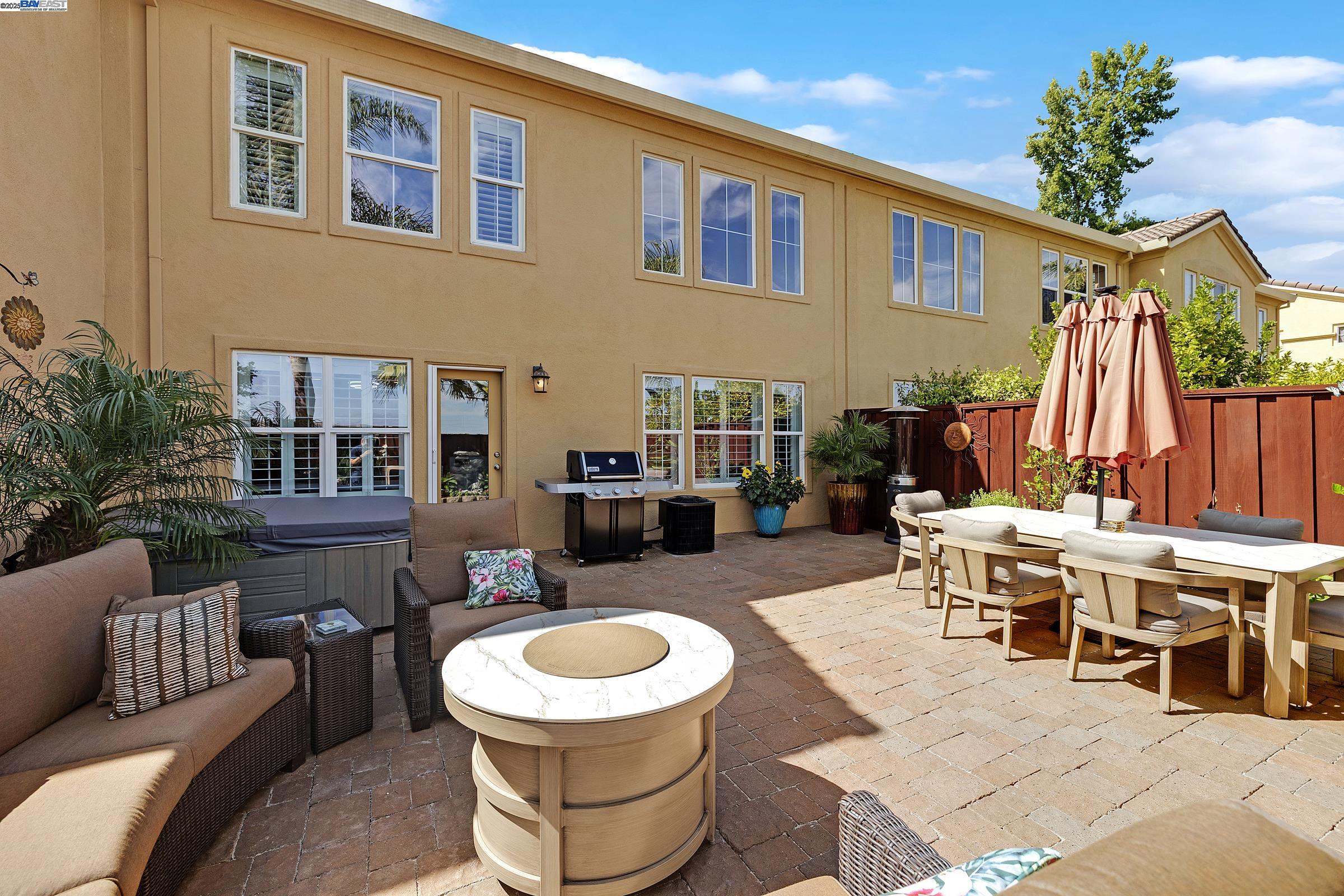 Photo #35: 41112580 Listing: Photo #35