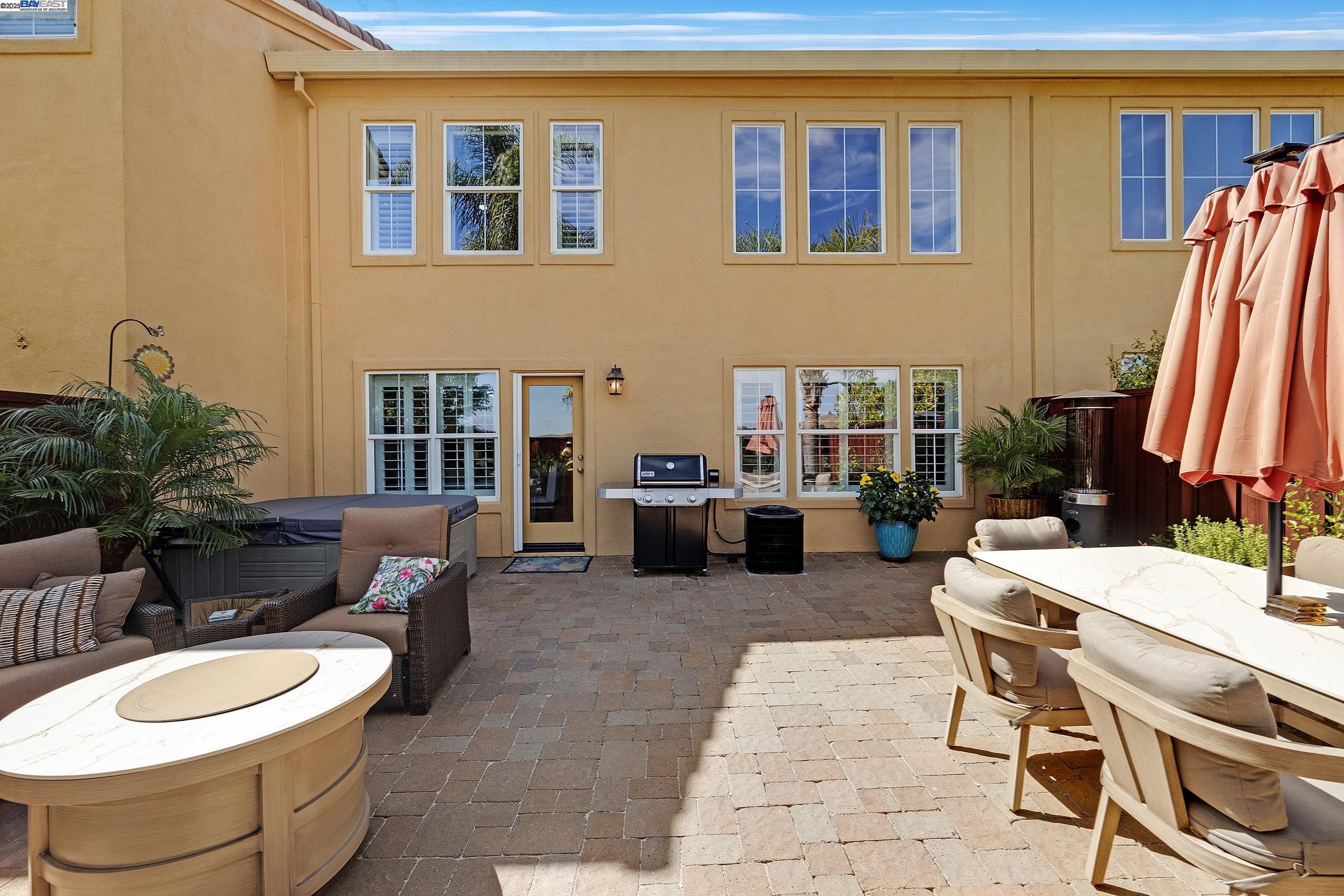 Photo #36: 41112580 Listing: Photo #36