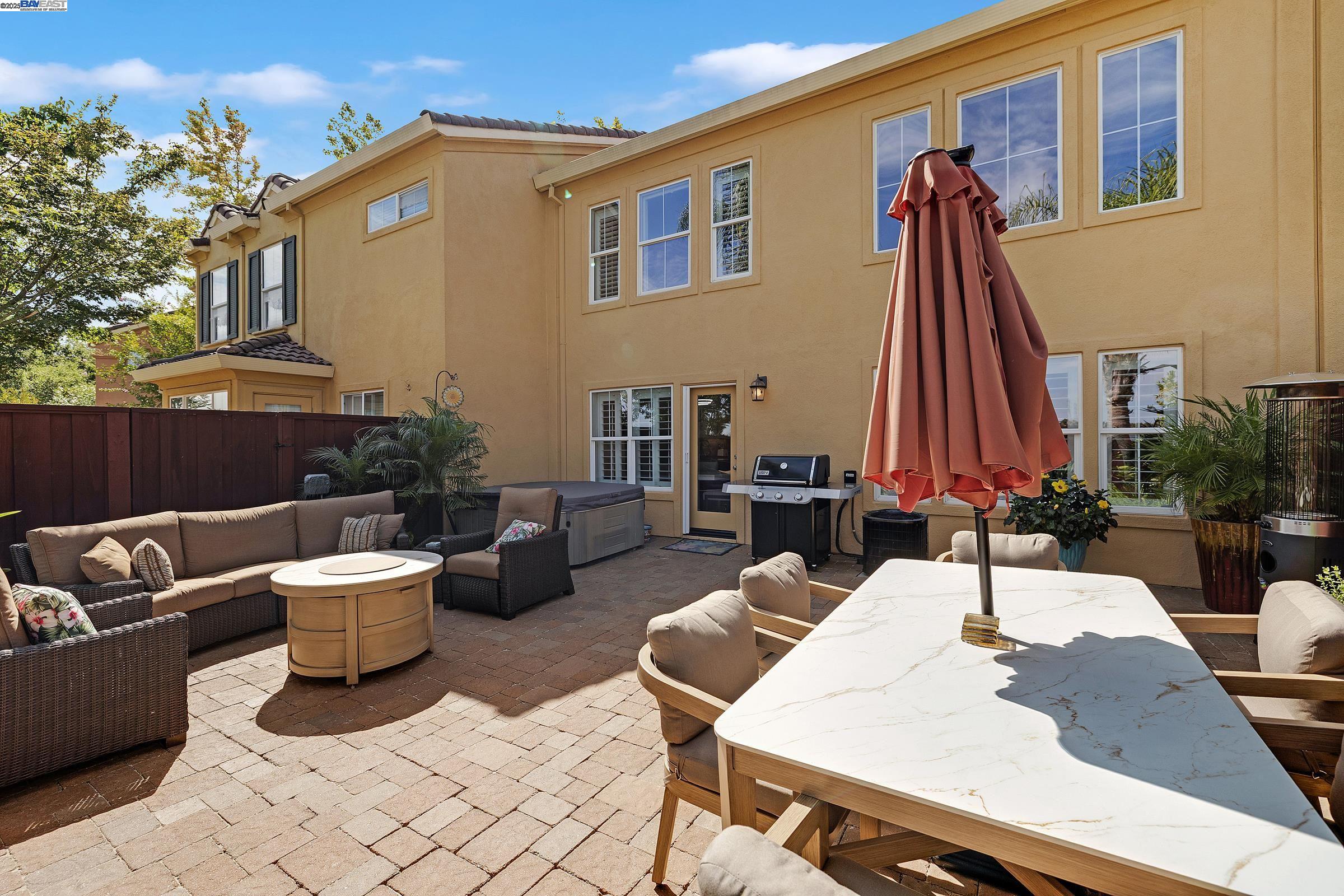 Photo #37: 41112580 Listing: Photo #37