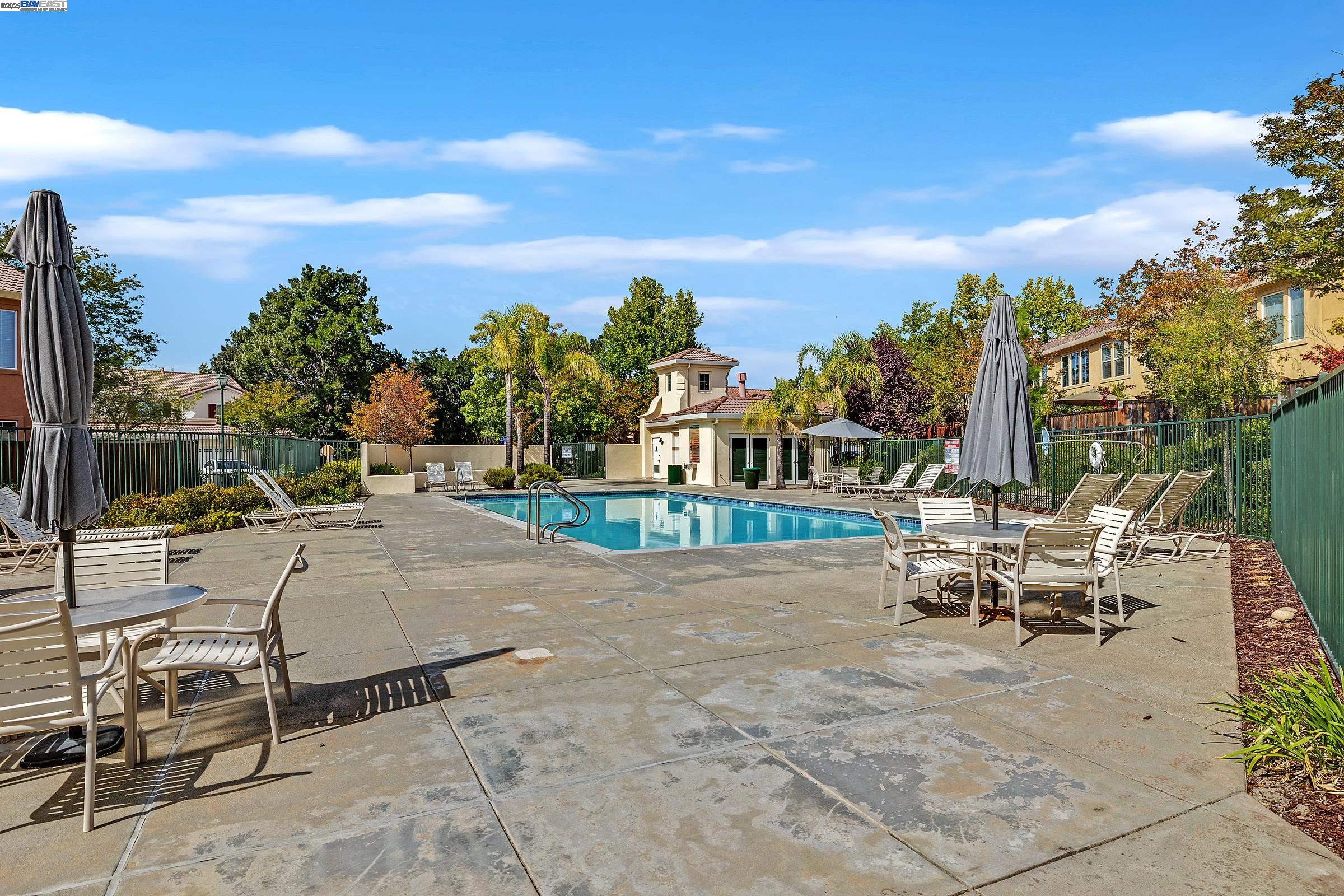 Photo #39: 41112580 Listing: Photo #39