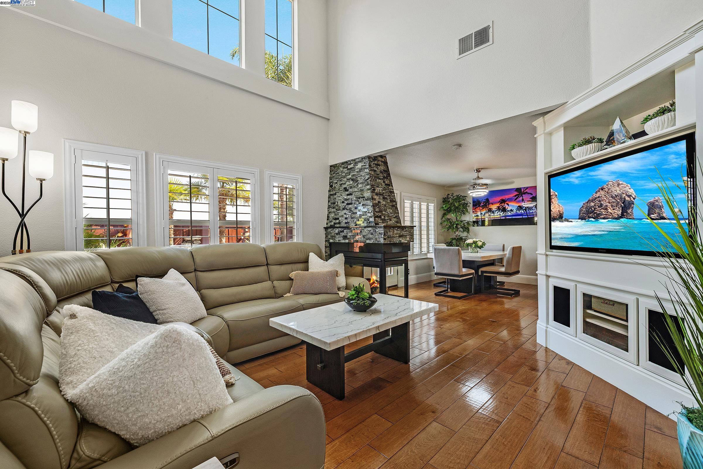 Photo #5: 41112580 Listing 