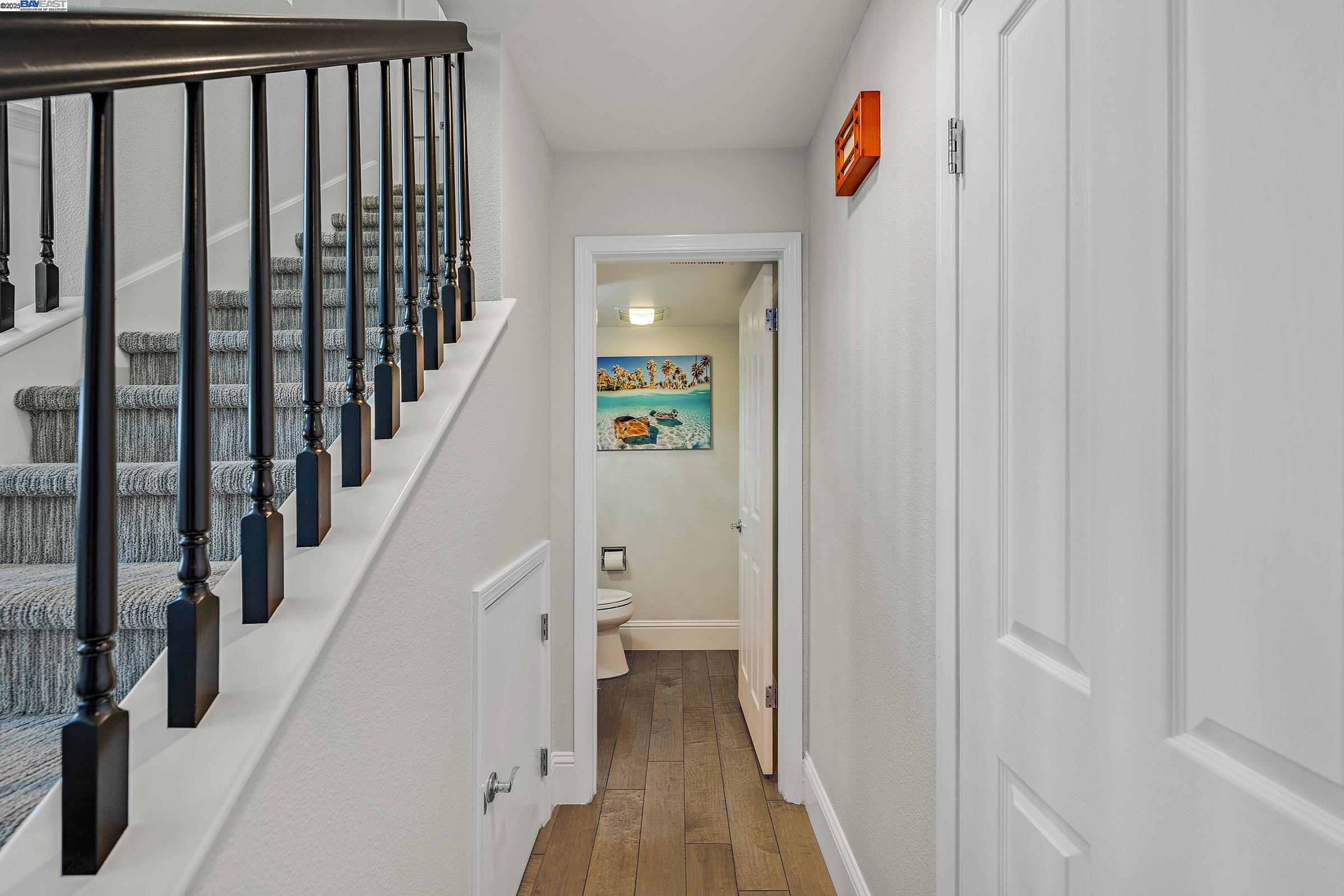 Photo #6: 41112580 Listing 
