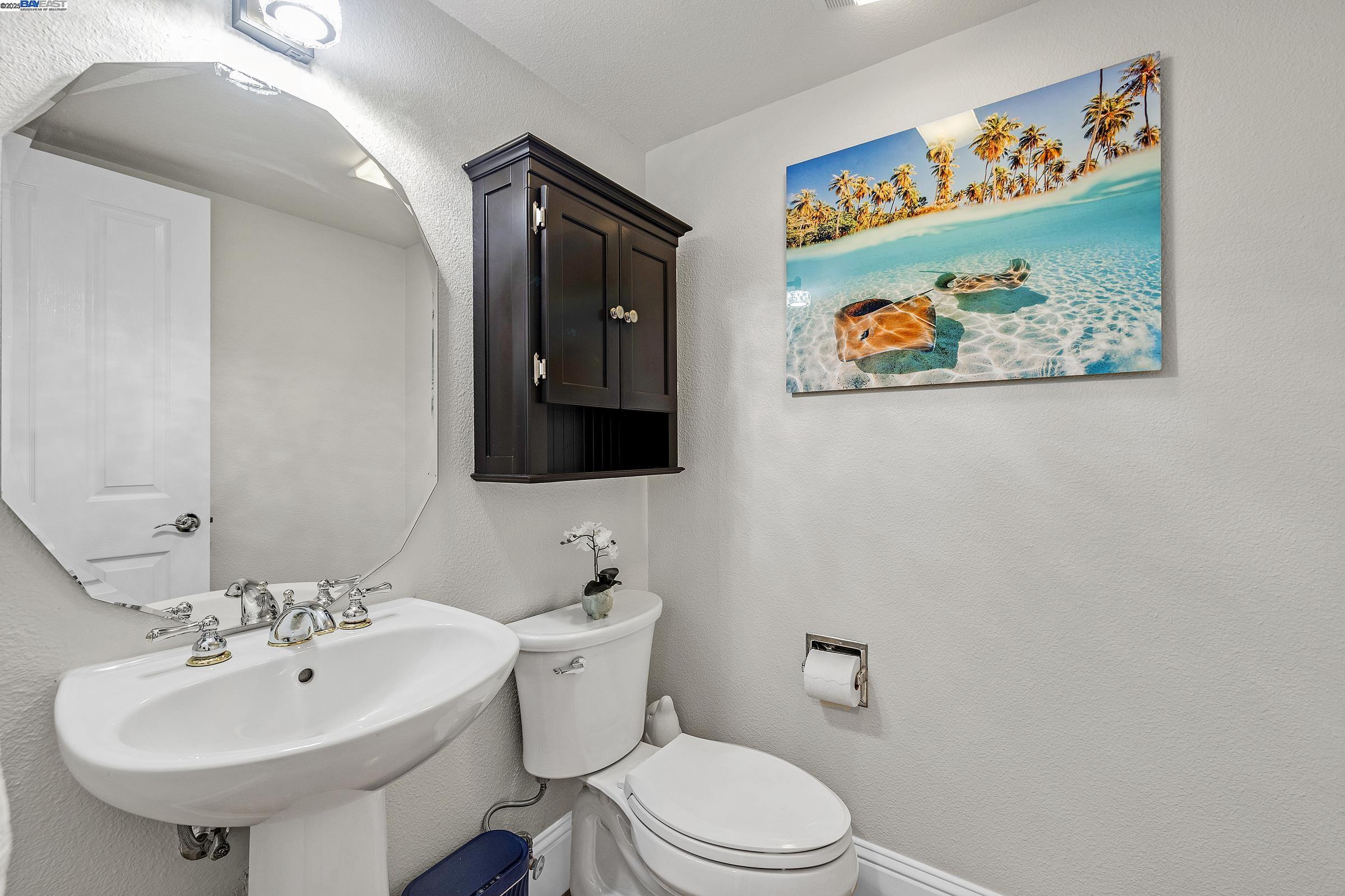 Photo #8: 41112580 Listing: Photo #8