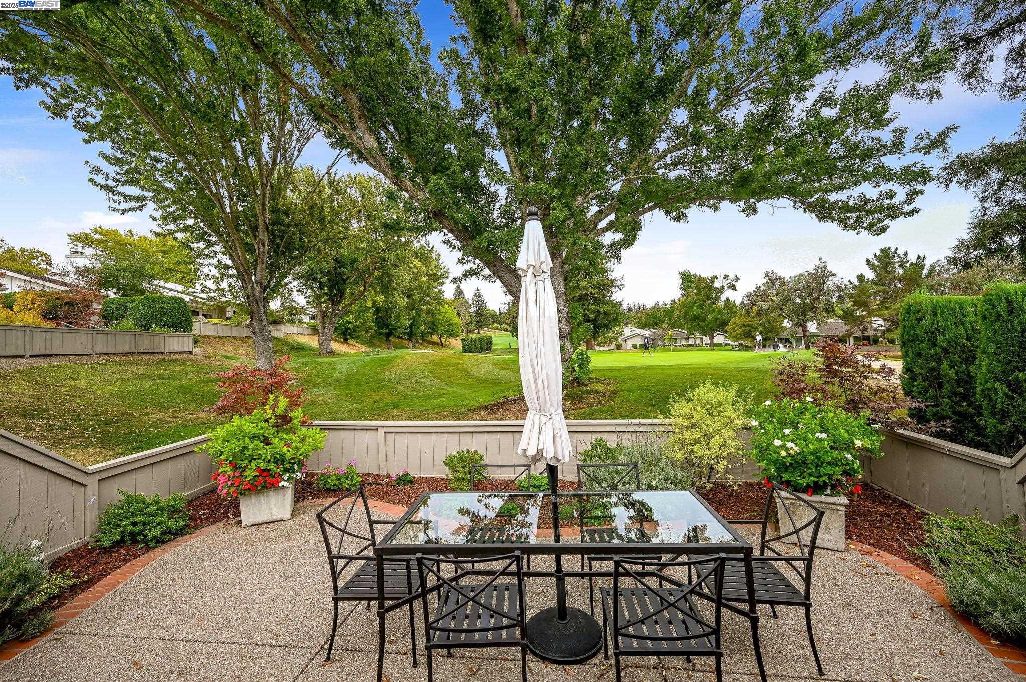 Photo #11: 41112581 Listing: Photo #11