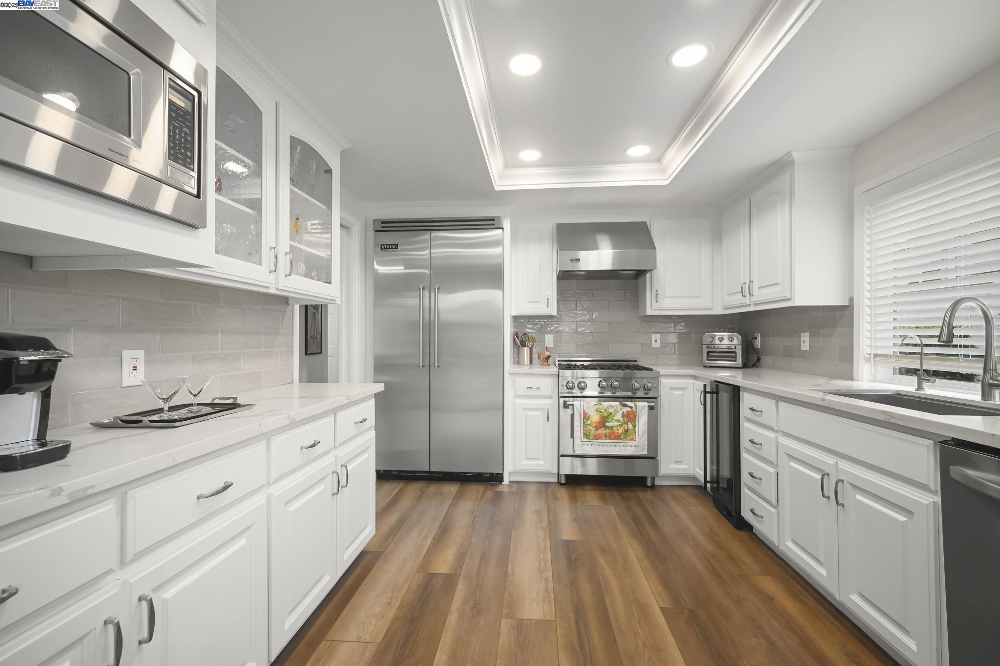 Photo #11: 41112581 Listing: Photo #11