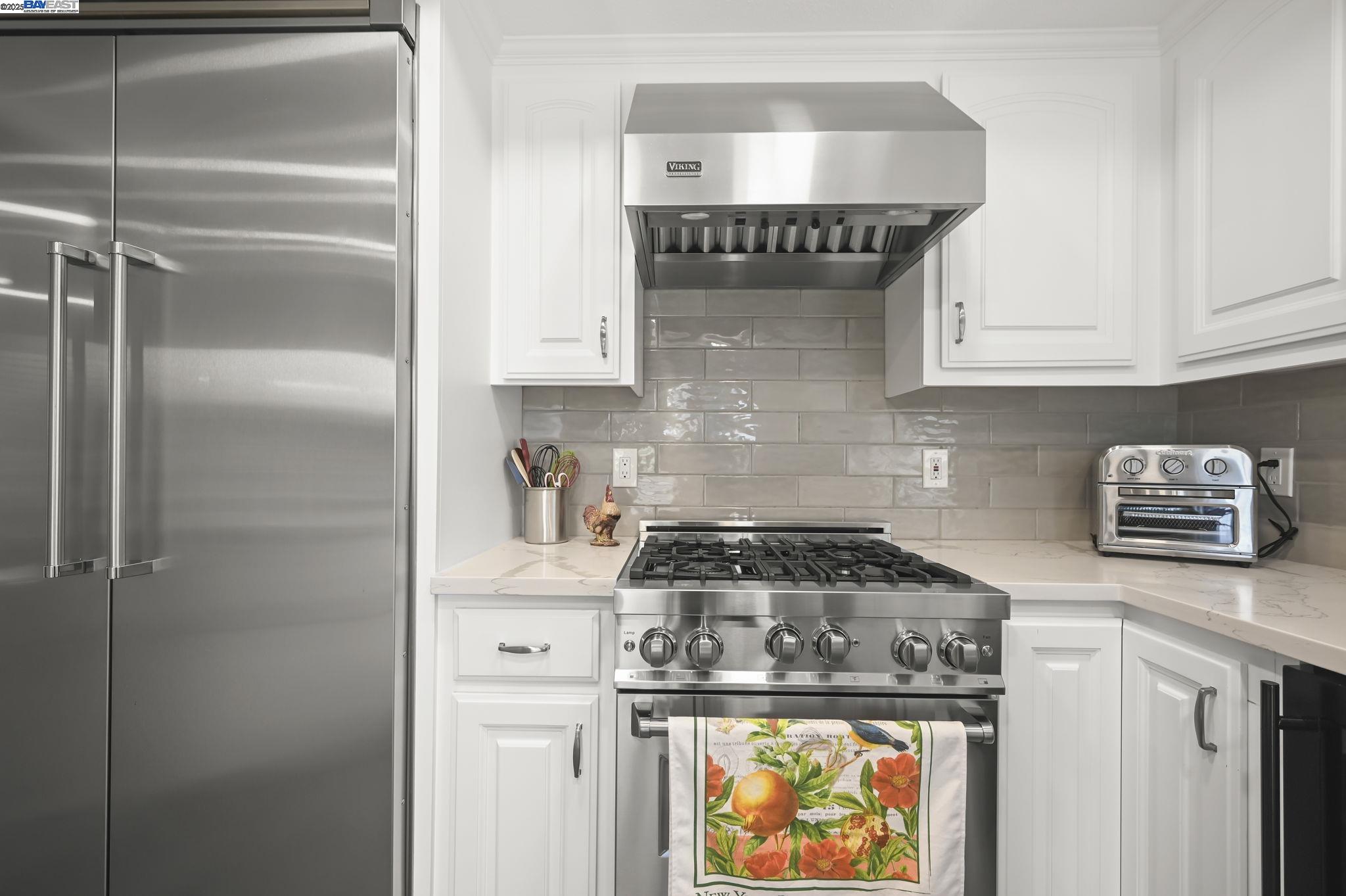 Photo #12: 41112581 Listing: Photo #12