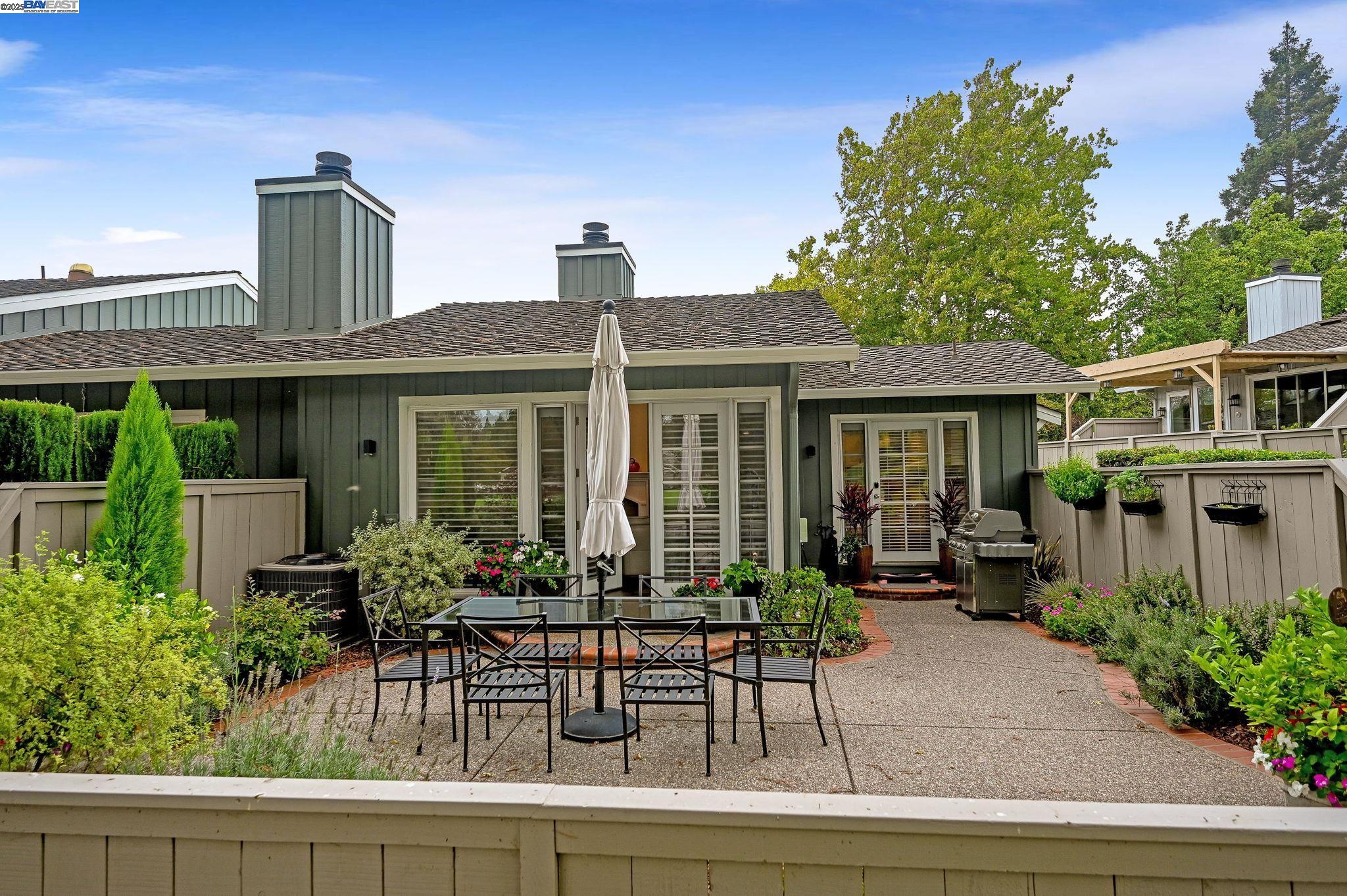 Photo #13: 41112581 Listing: Photo #13