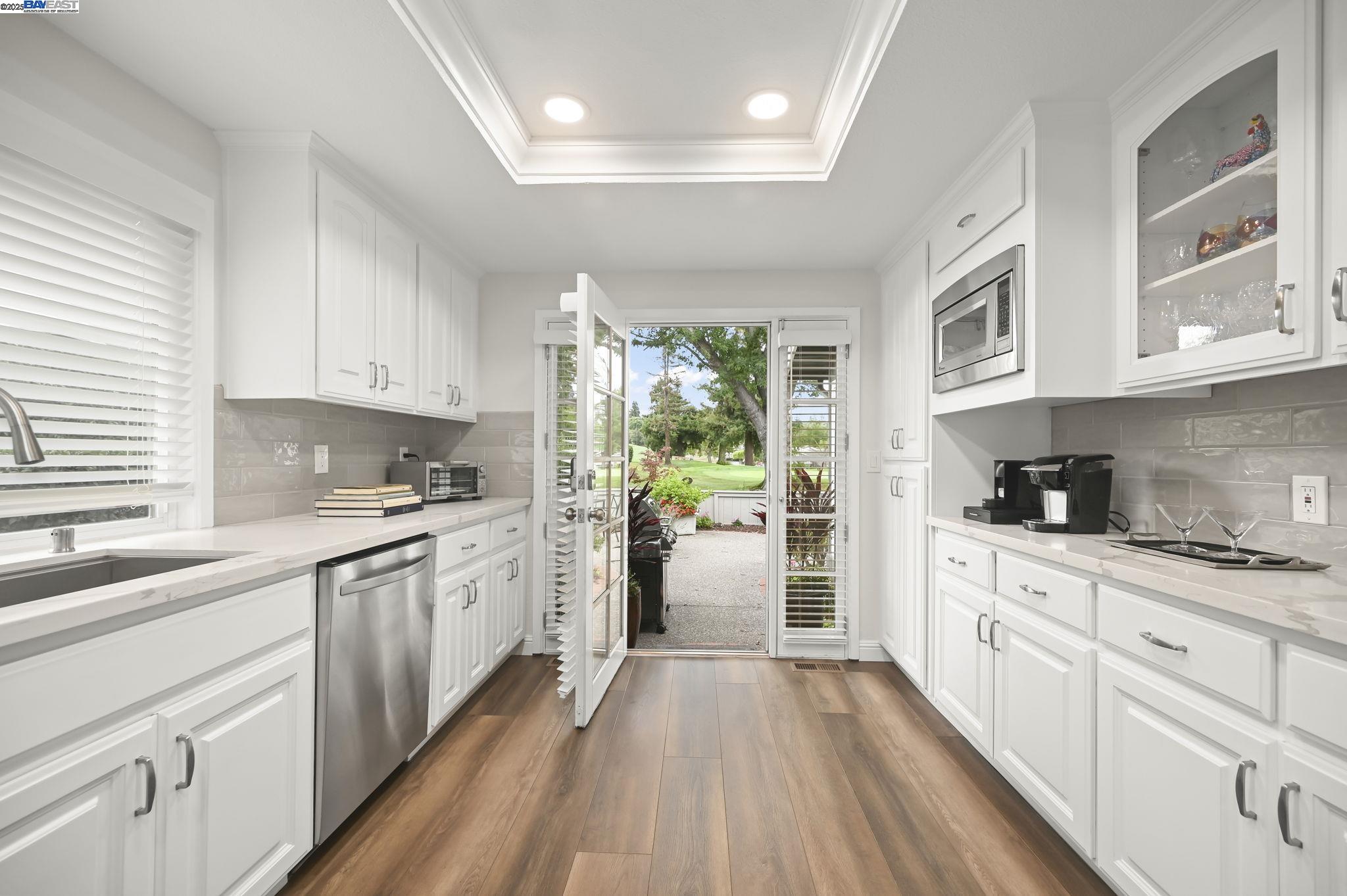 Photo #13: 41112581 Listing: Photo #13